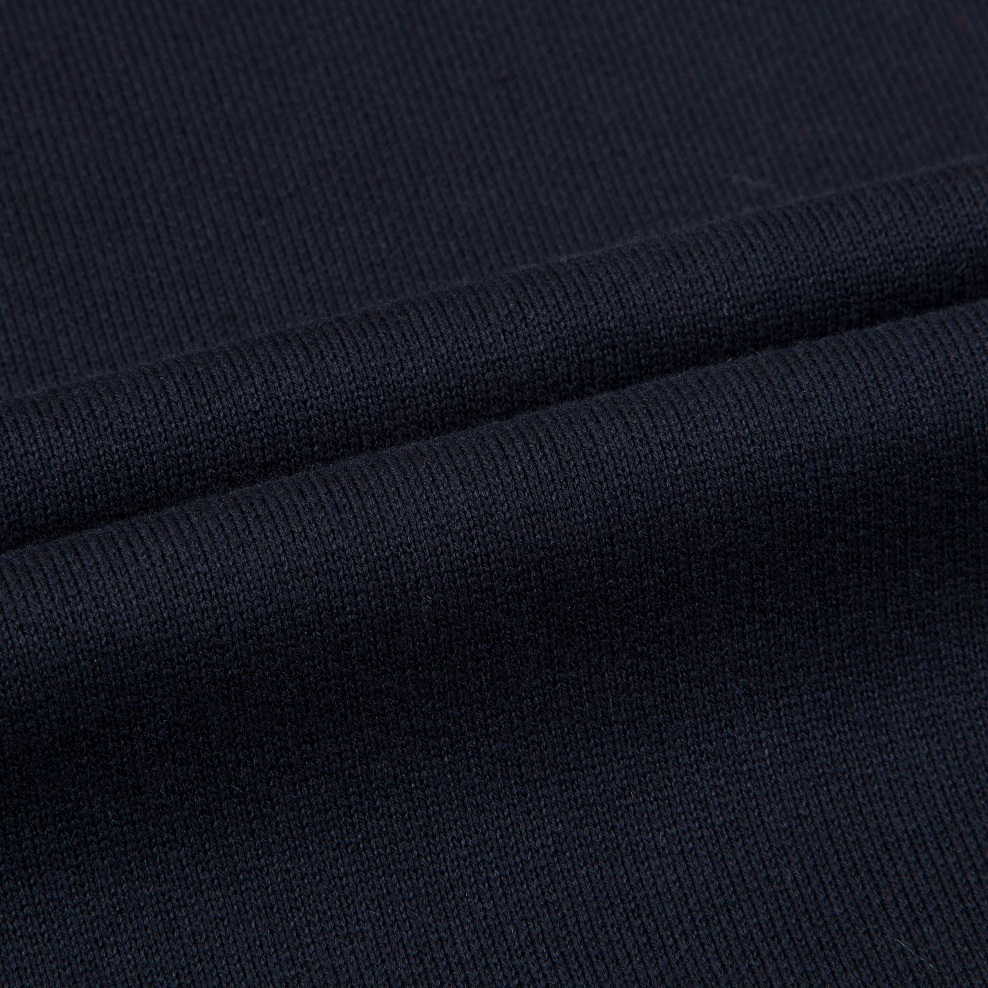 Boys Navy Blue  Sweater