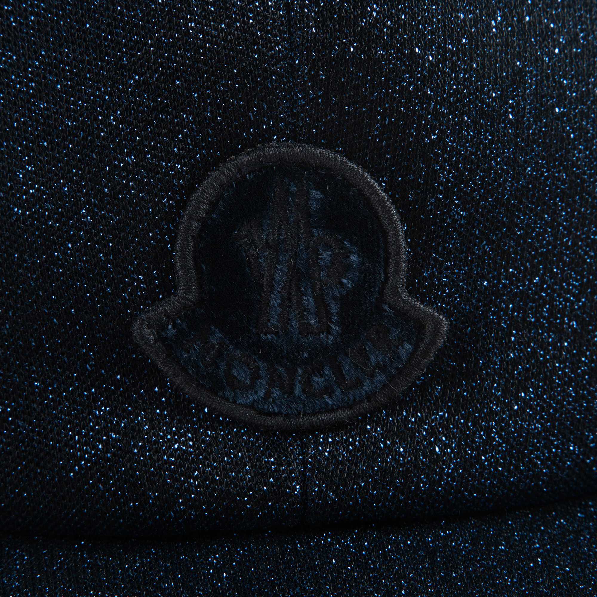 Boys "CAPPELLO" Hat