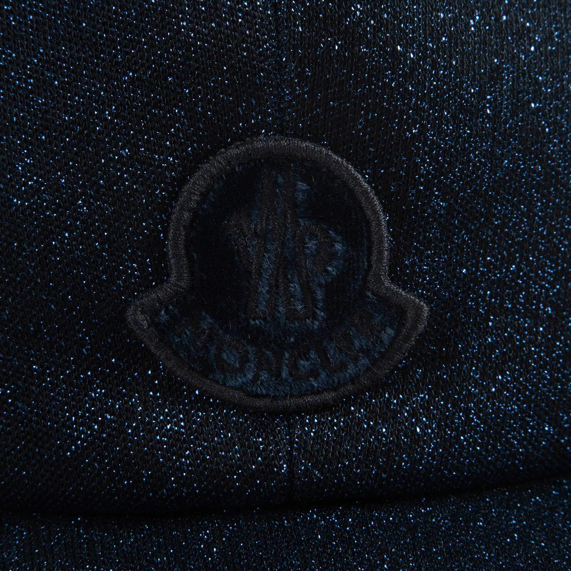 Boys "CAPPELLO" Hat