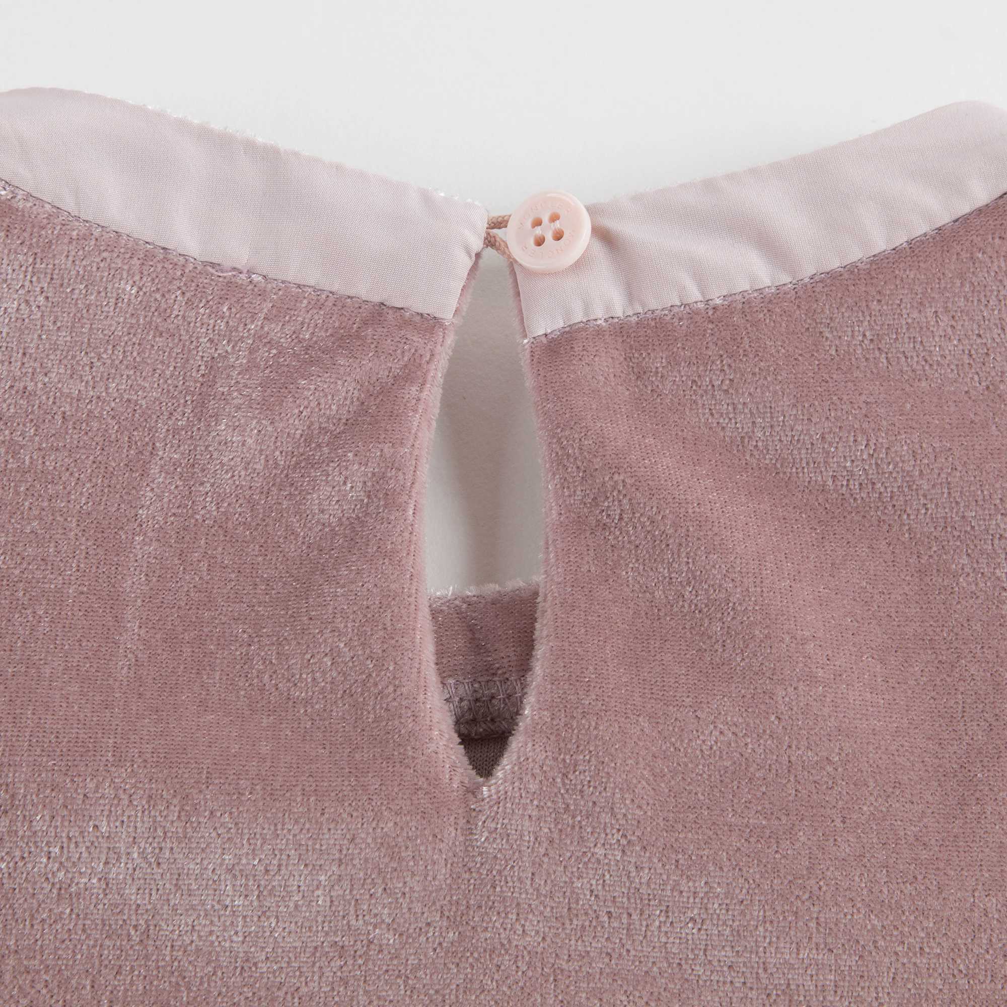 Girls 2 Piece Stes