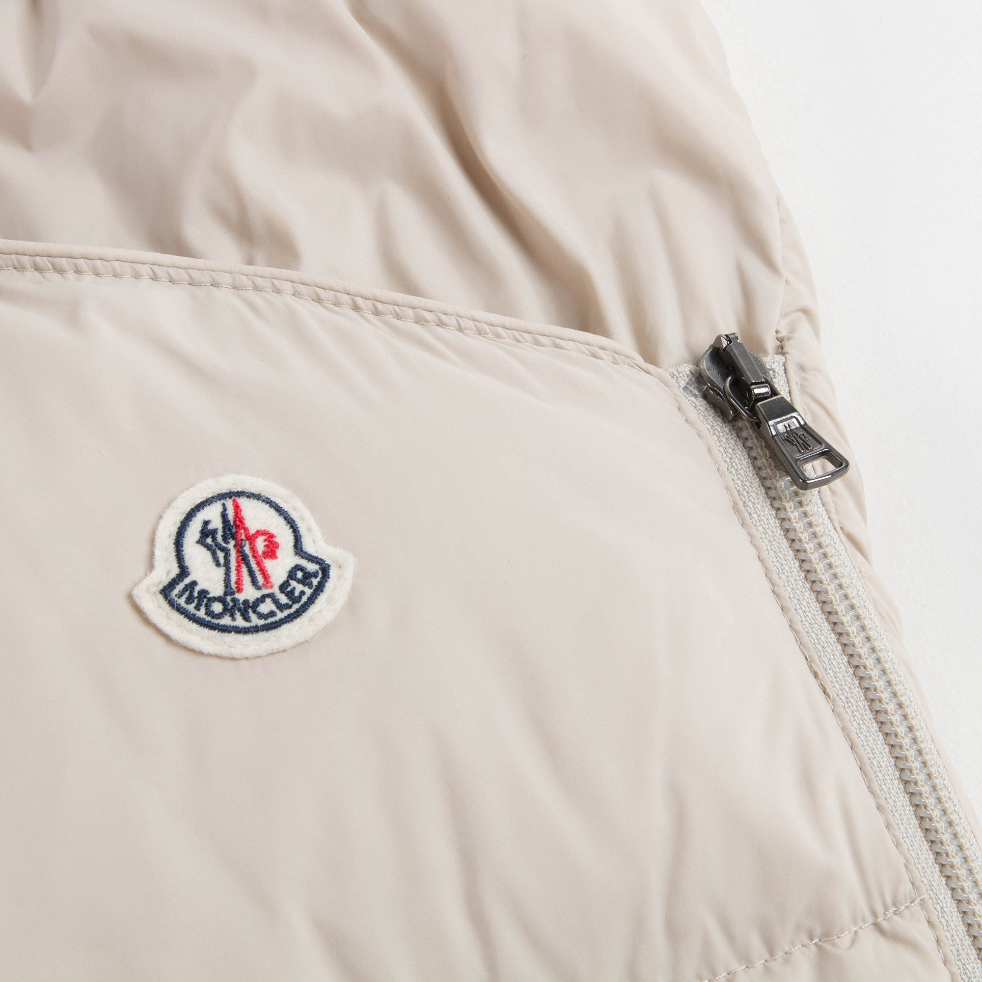 Baby Marron "SACCO PORTA BEBE" Sleep Bag