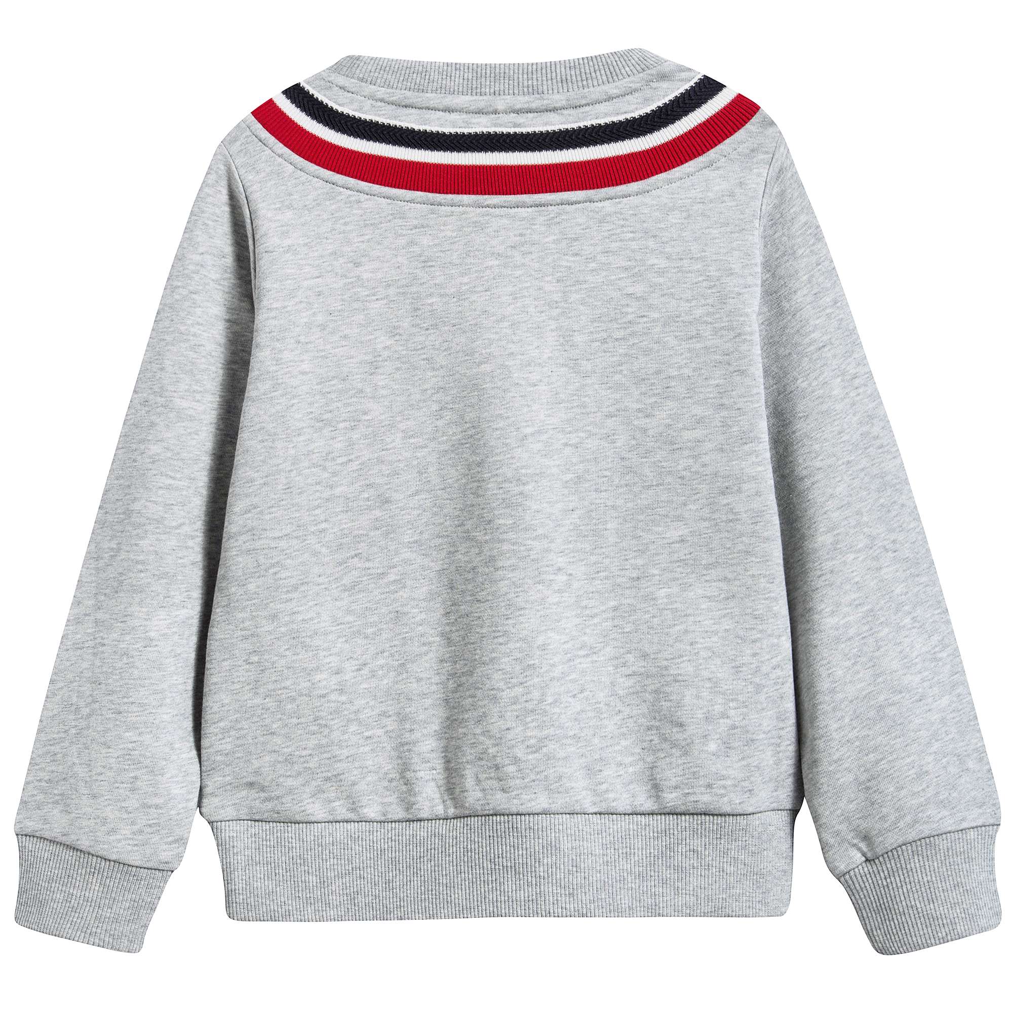 Boys Gery "Maglia  Girocollo" Sweatshirt