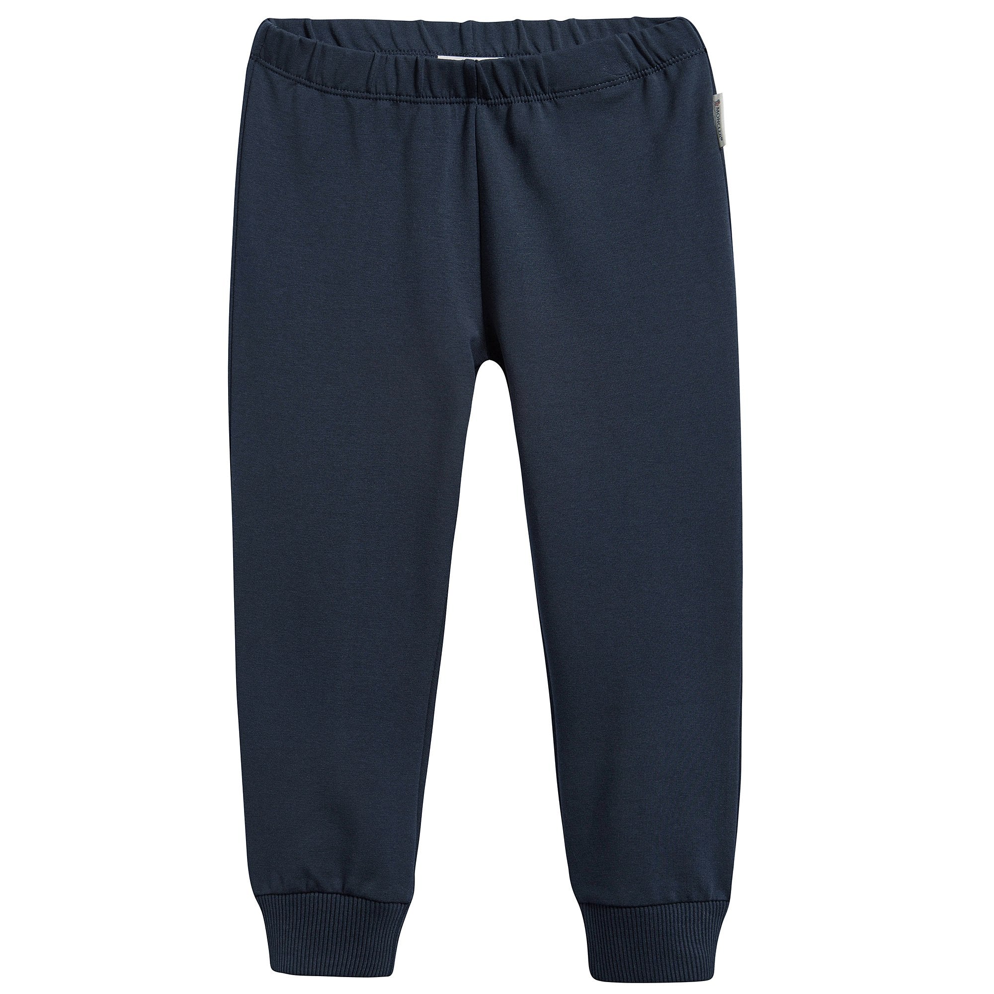 Baby Boys Navy Blue "Completo Maglia  Cardigon +Pan" Sets