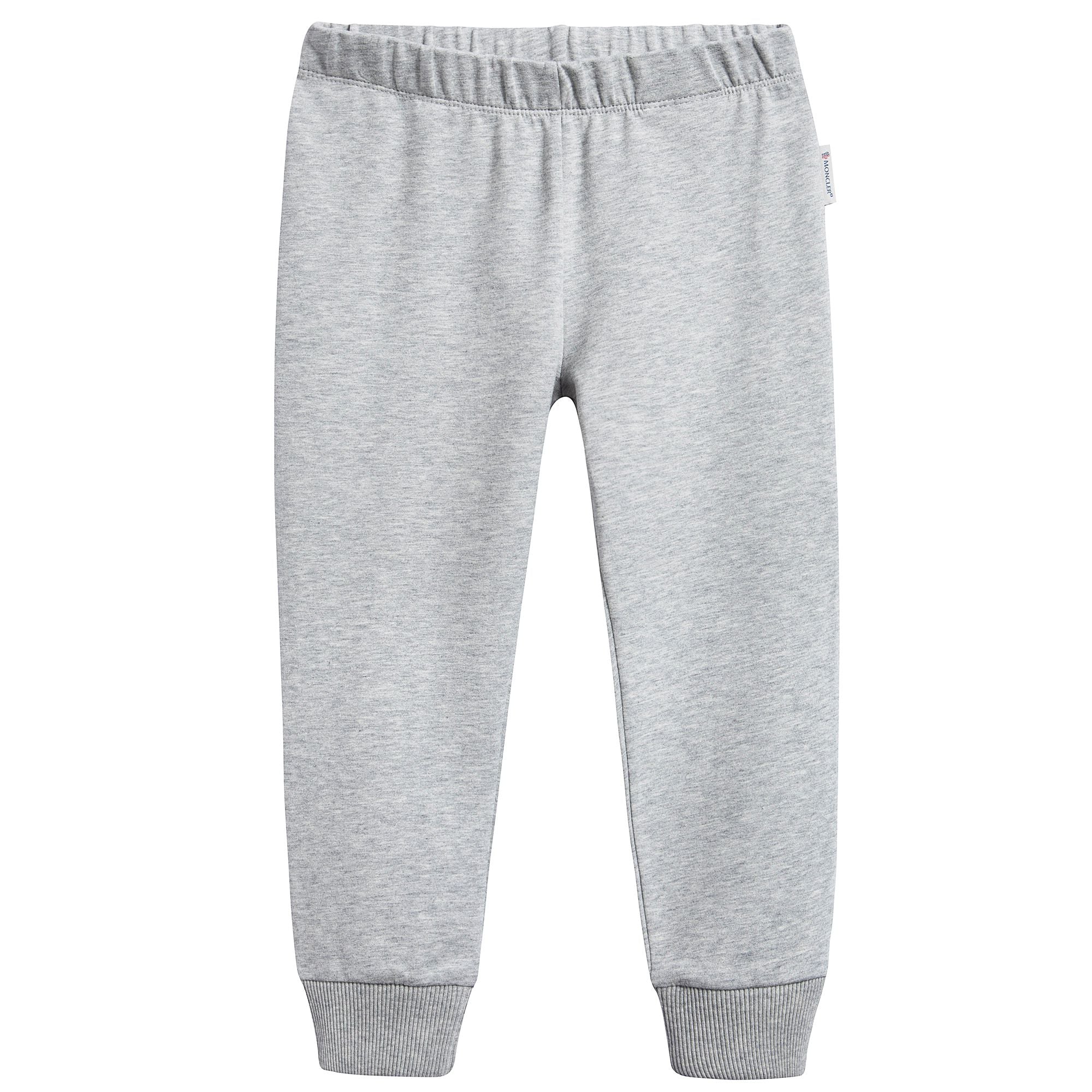 Baby Boys Grey "Completo Maglia  Cardigon +Pan" Sets