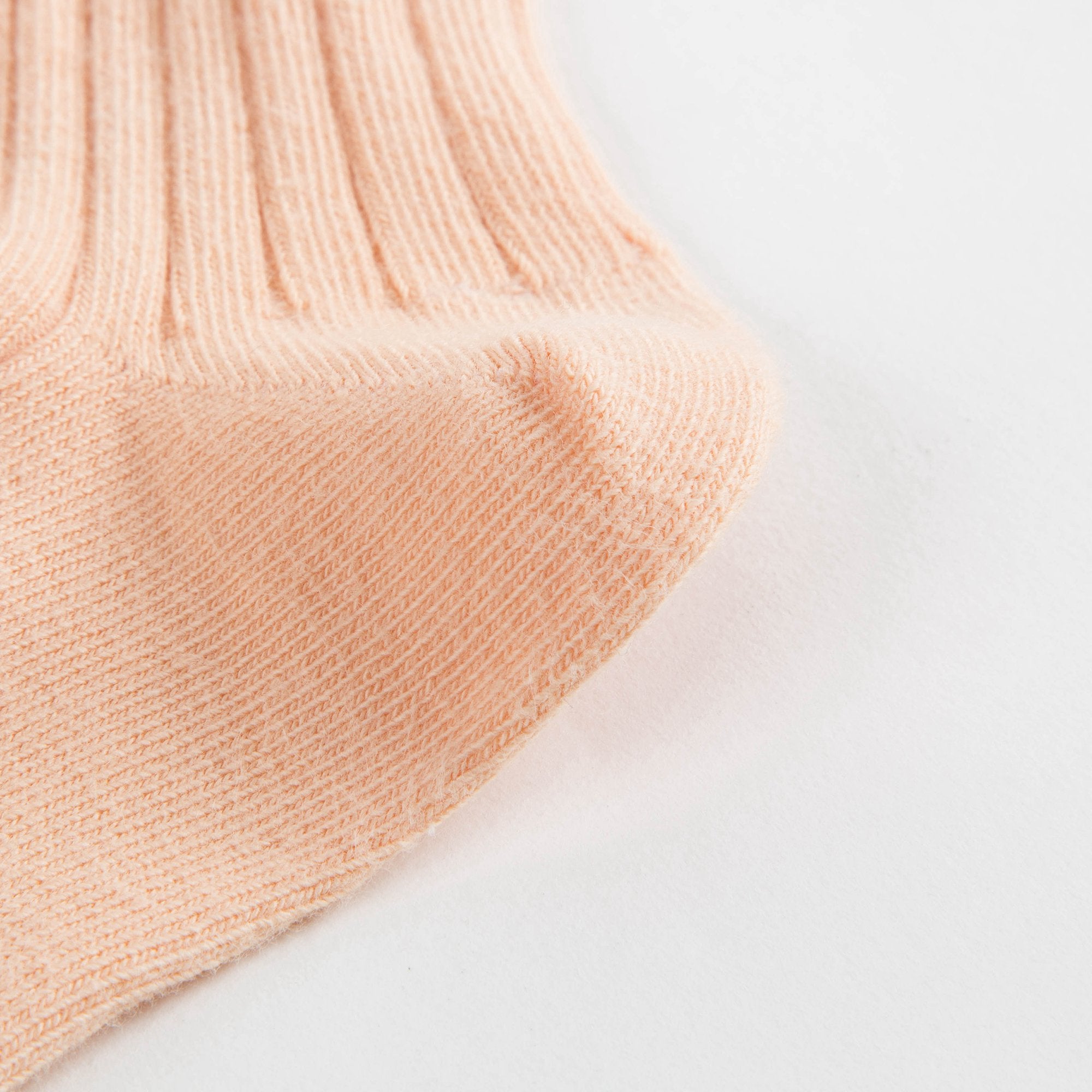 Girls Buttercup Cotton Tights