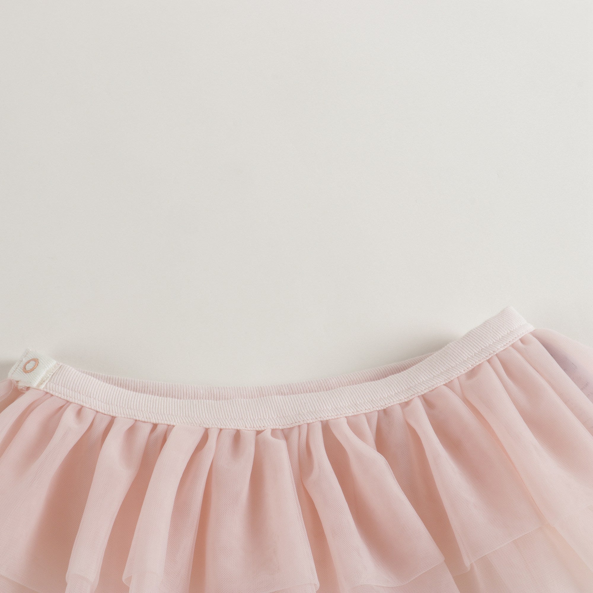 Ensemble de pyjama pour filles rose et étoiles