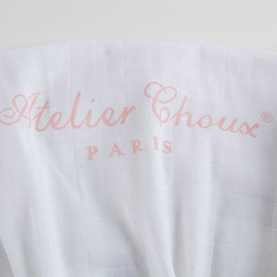 Fitted Sheets Hot Air Balloons (120*60 cm）