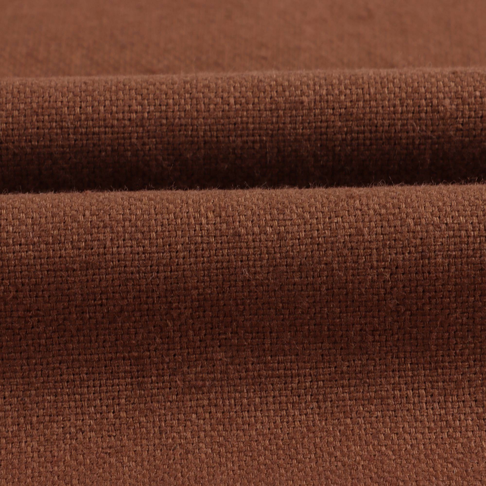 棕色Logo手提袋(44X38cm)