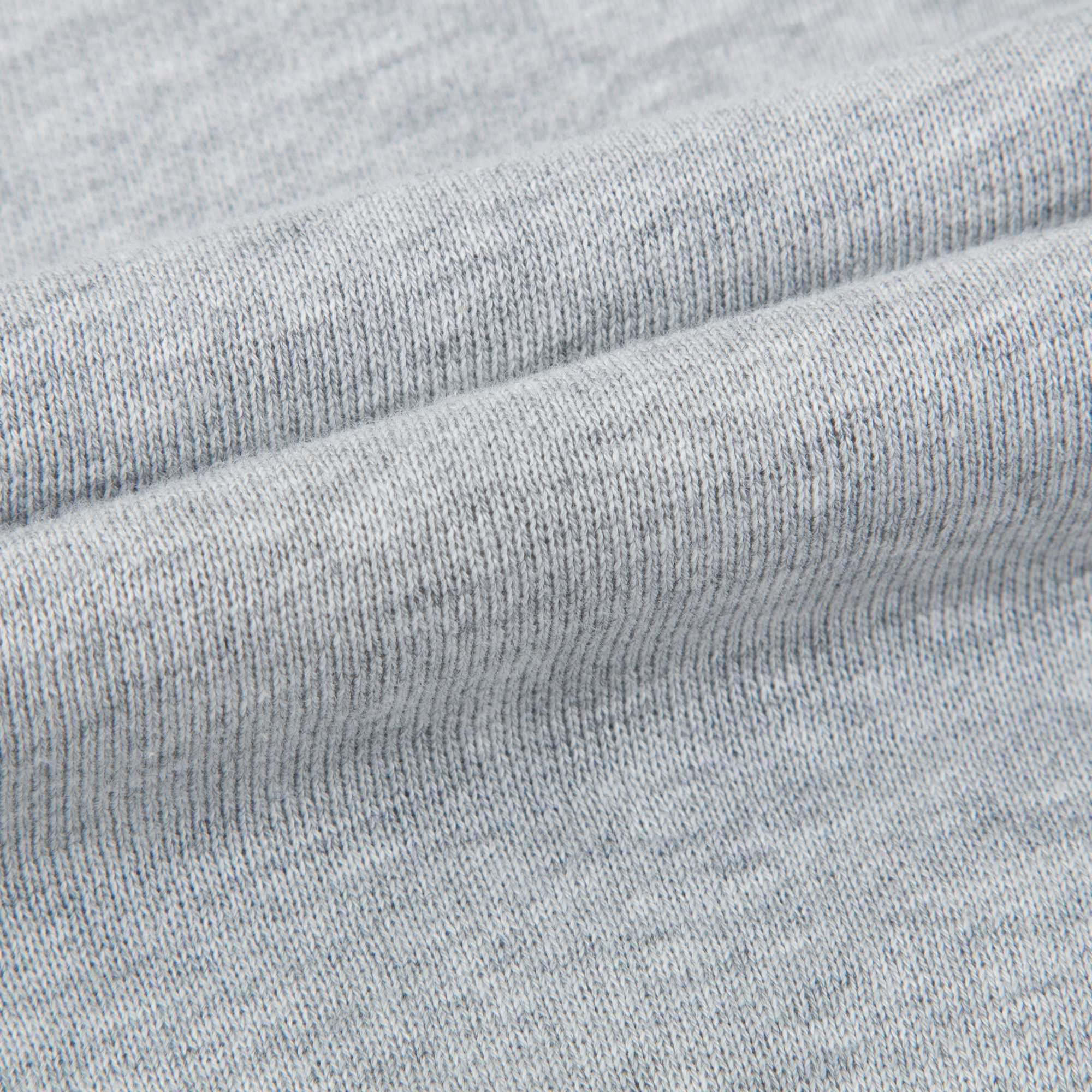 Baby Boys Grey Penguin Cotton Onesie