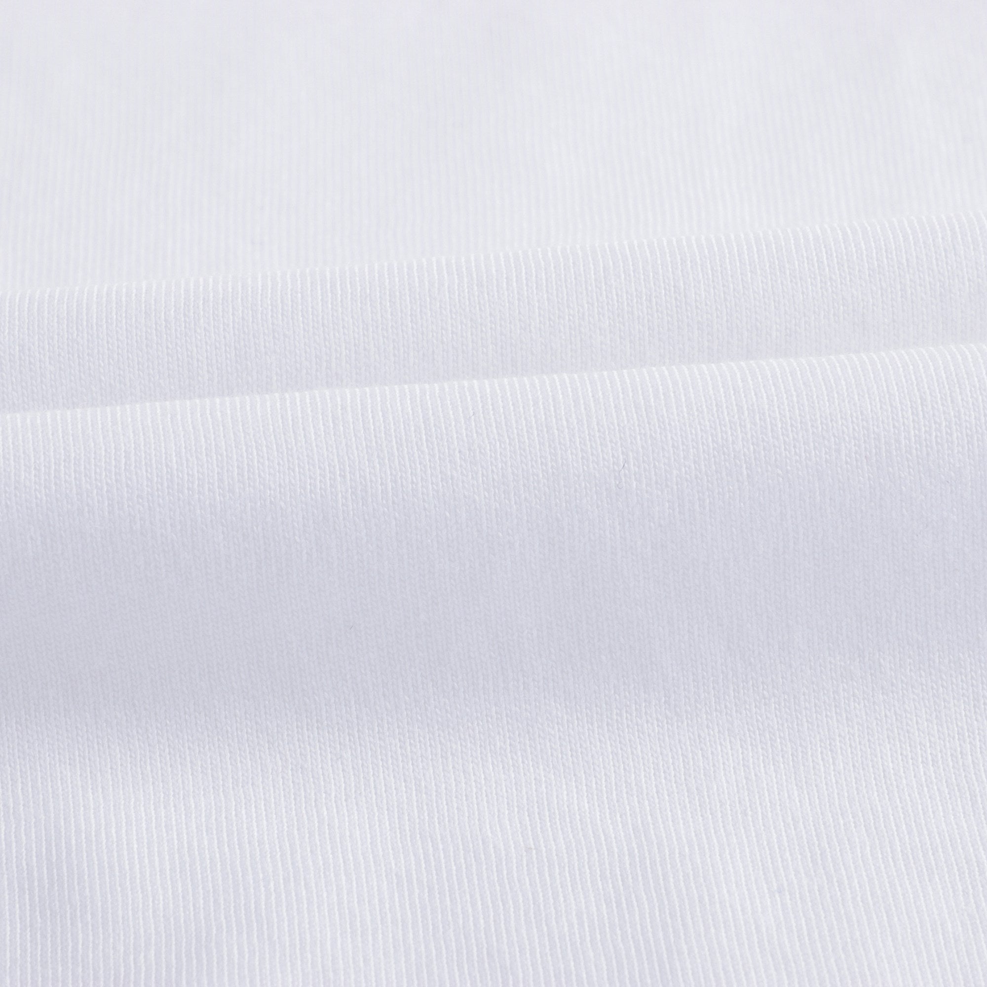 Baby Boys & Girls White Cotton Romper