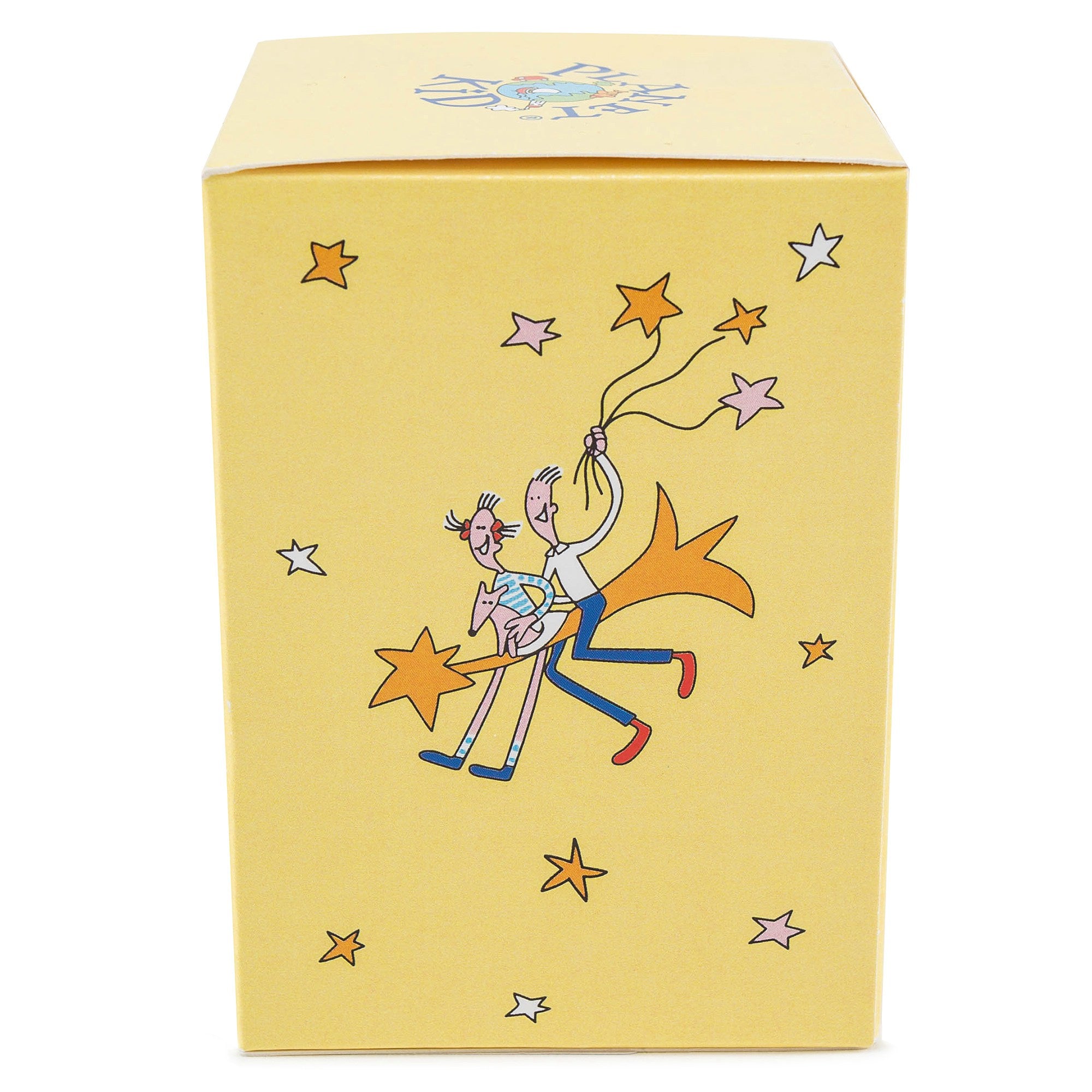 星星香水(50ml)