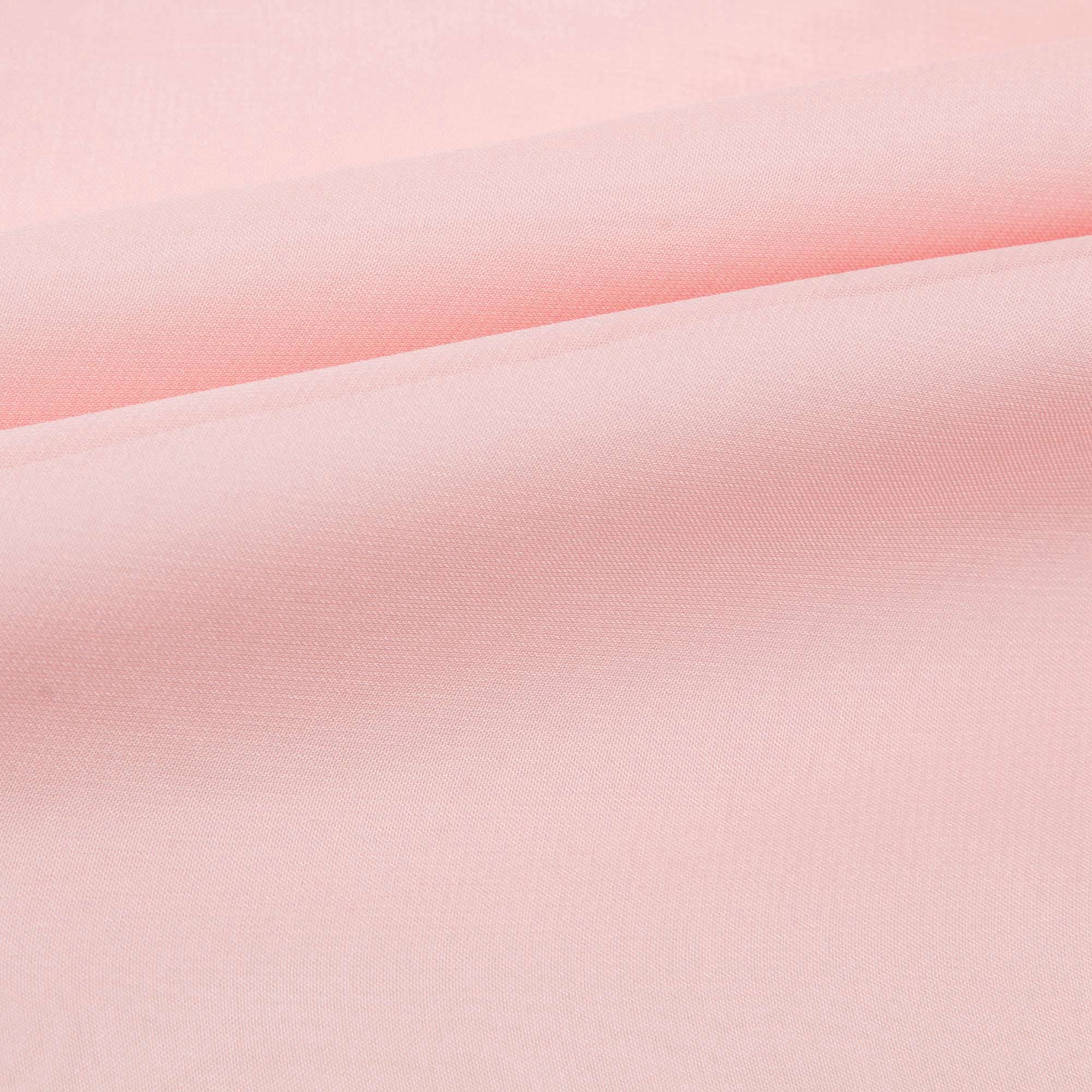 Girls Rosa Skirt