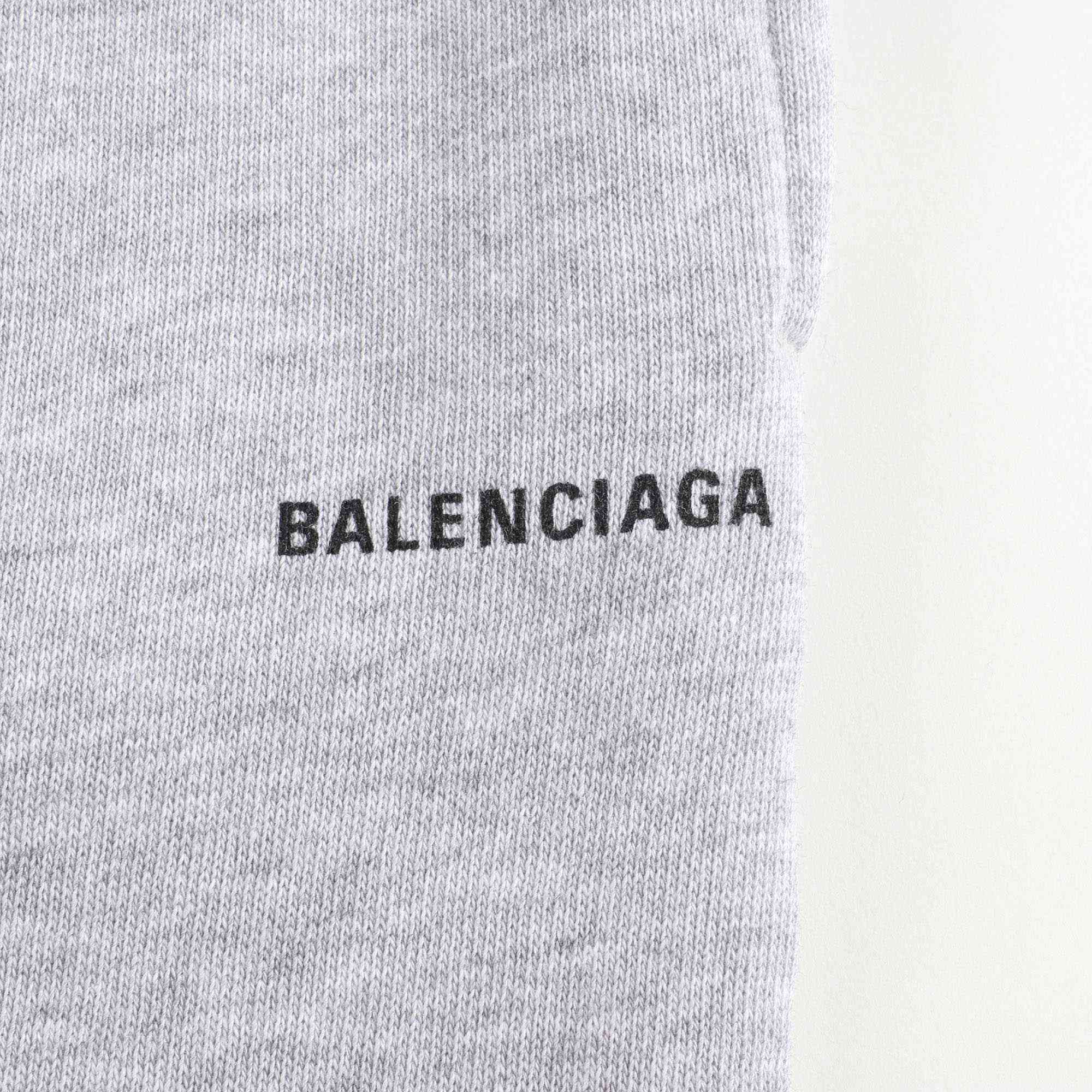Boys & Girls Grey Cotton Shorts