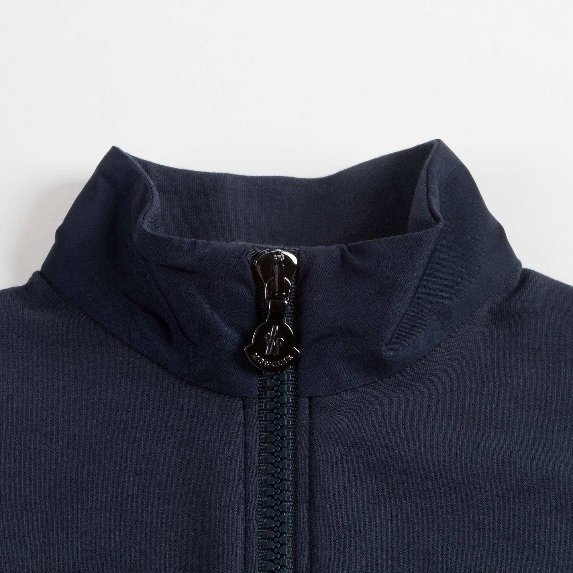 Boys & Gilrs Blue Completo "MAGLIA CARDIGAN + PAN" Cotton Set