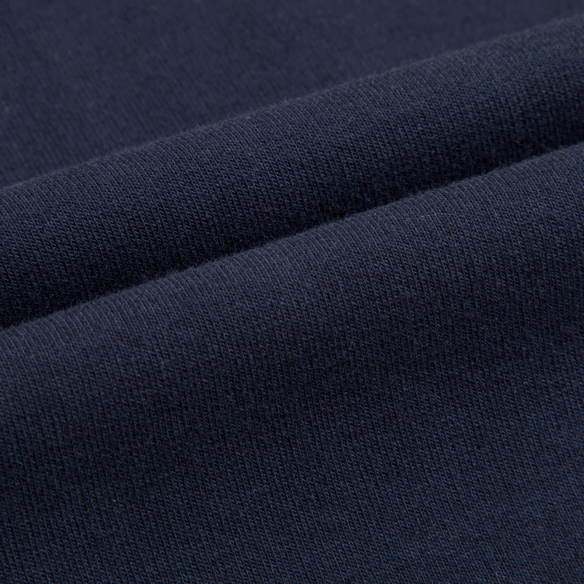 Boys & Gilrs Blue Completo "MAGLIA CARDIGAN + PAN" Cotton Set