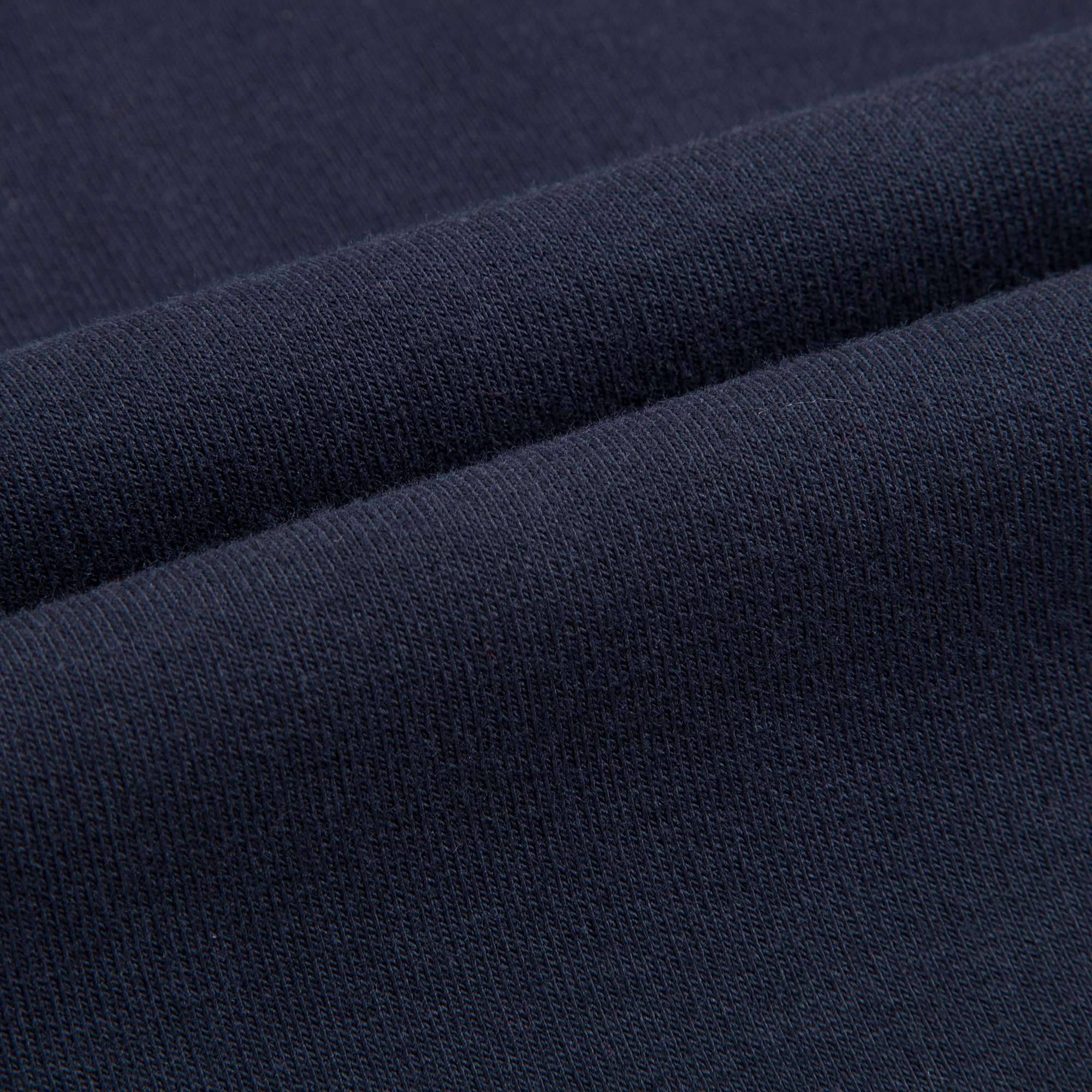 Boys & Gilrs Blue Completo "MAGLIA CARDIGAN + PAN" Cotton Set