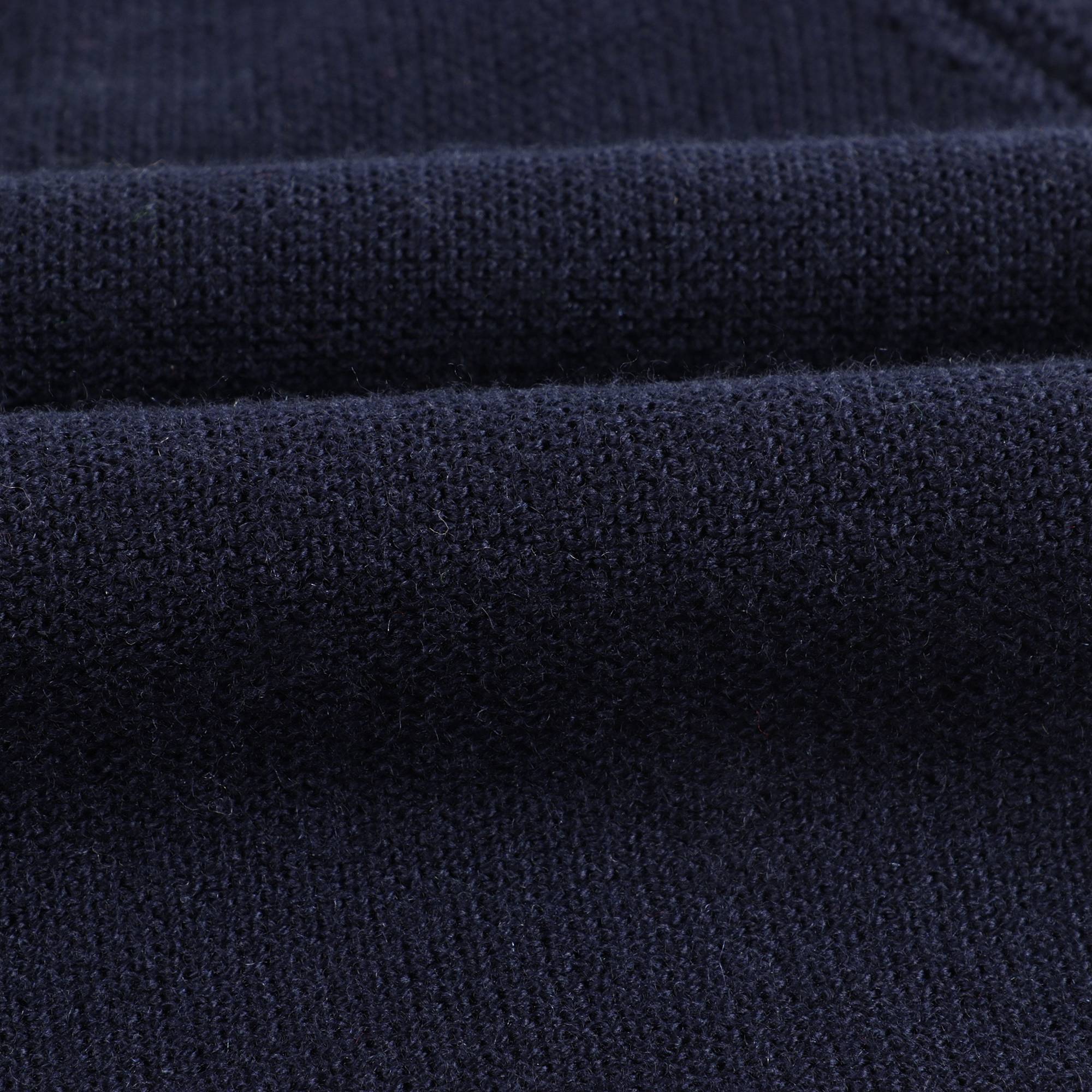 Baby Boys & Girls Oltremare Wool Cardigan