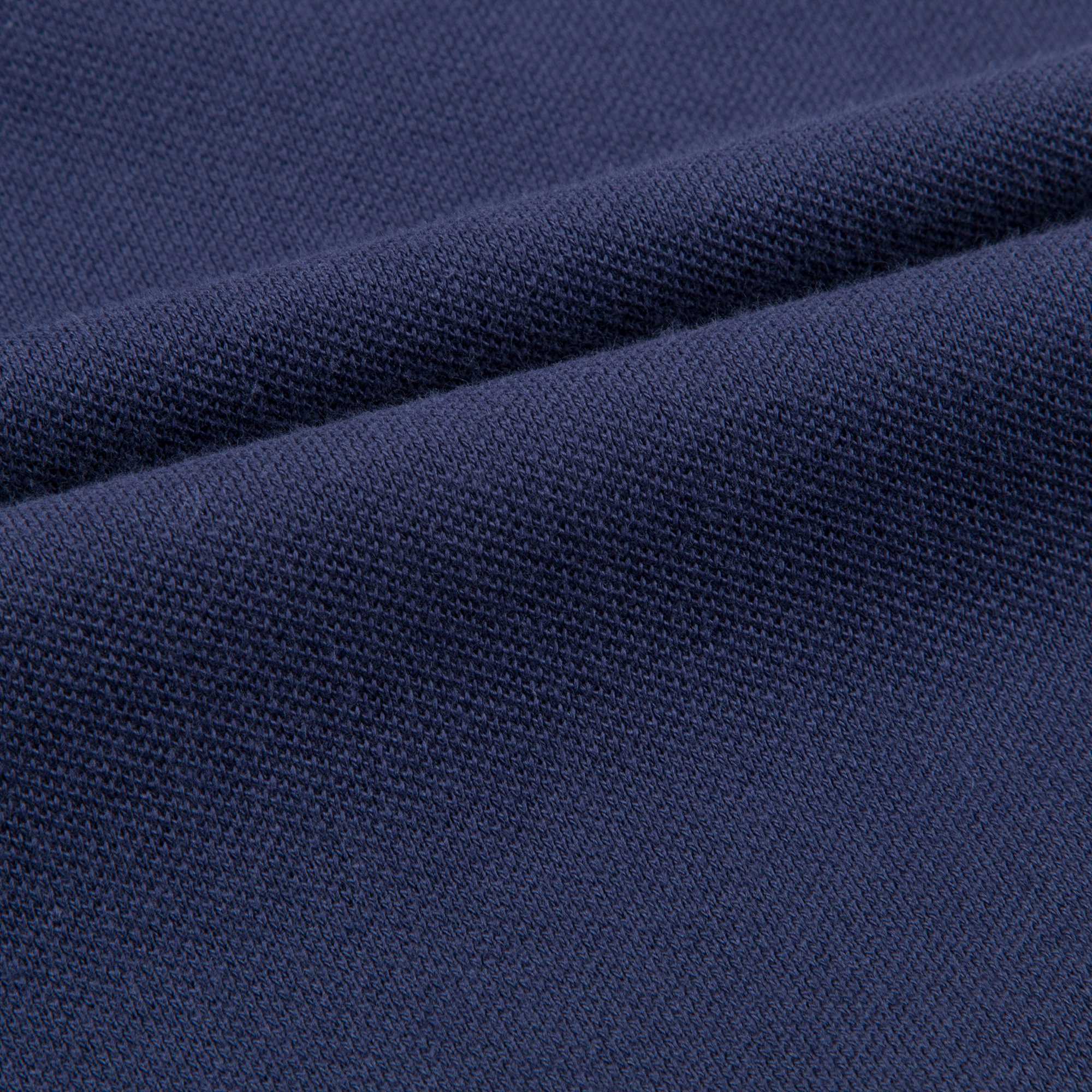 Boys Blue "Maglia Polo Manica  Corat" T-shirt