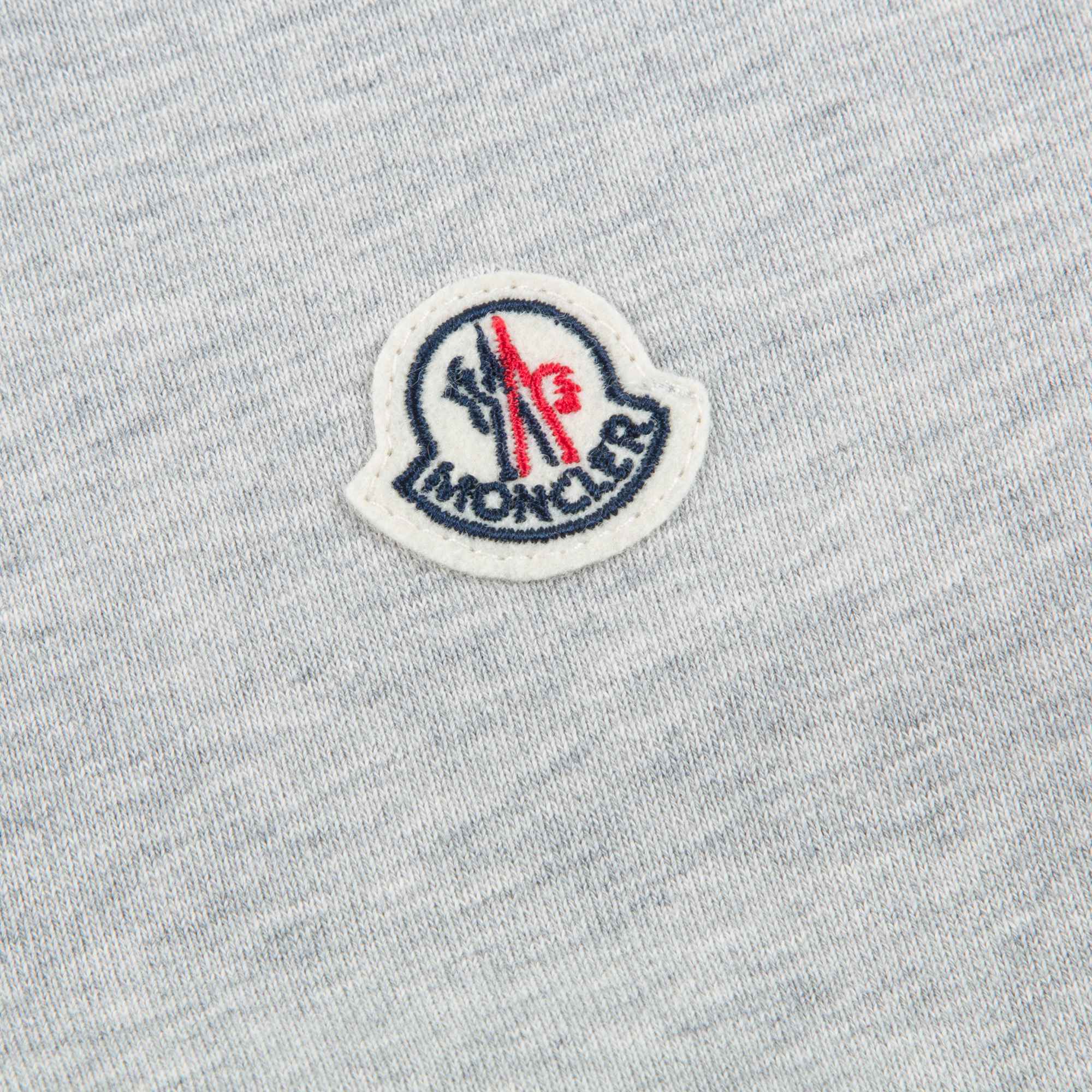 Boys Gery "Maglia  Girocollo" Sweatshirt