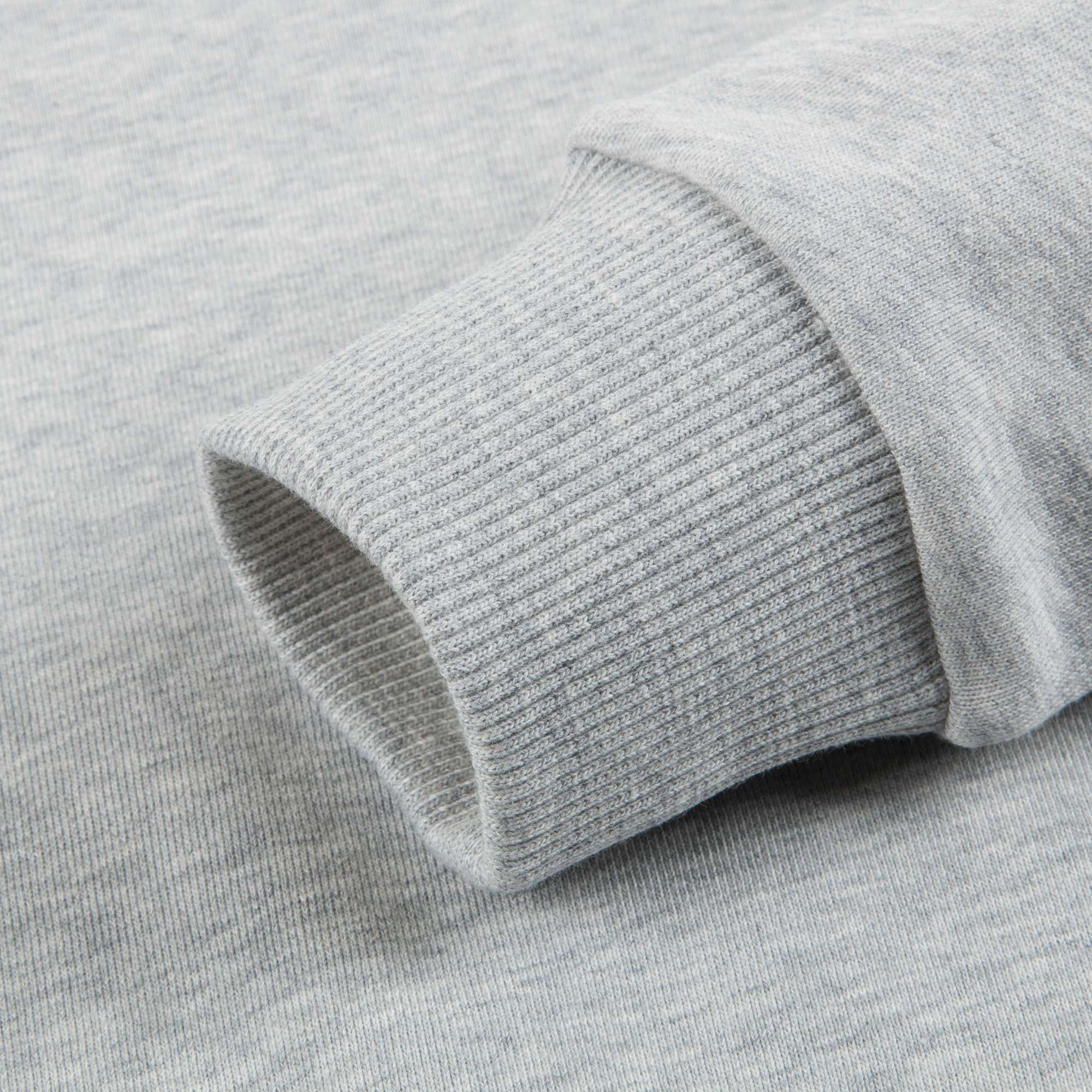 Boys Gery "Maglia  Girocollo" Sweatshirt