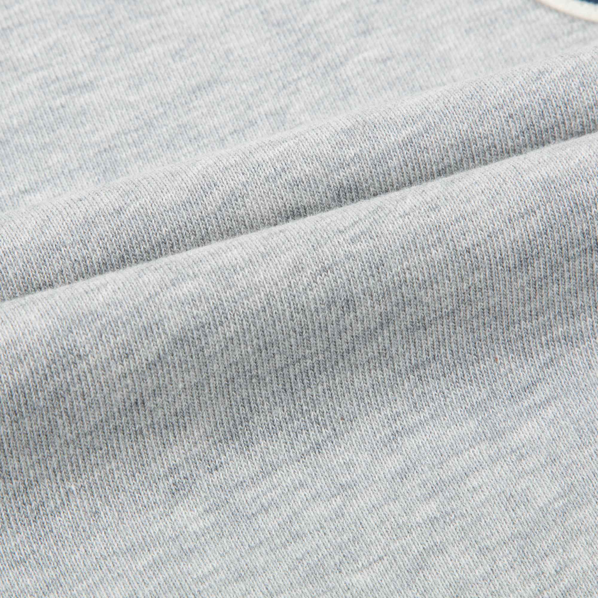 Boys Gery "Maglia  Girocollo" Sweatshirt