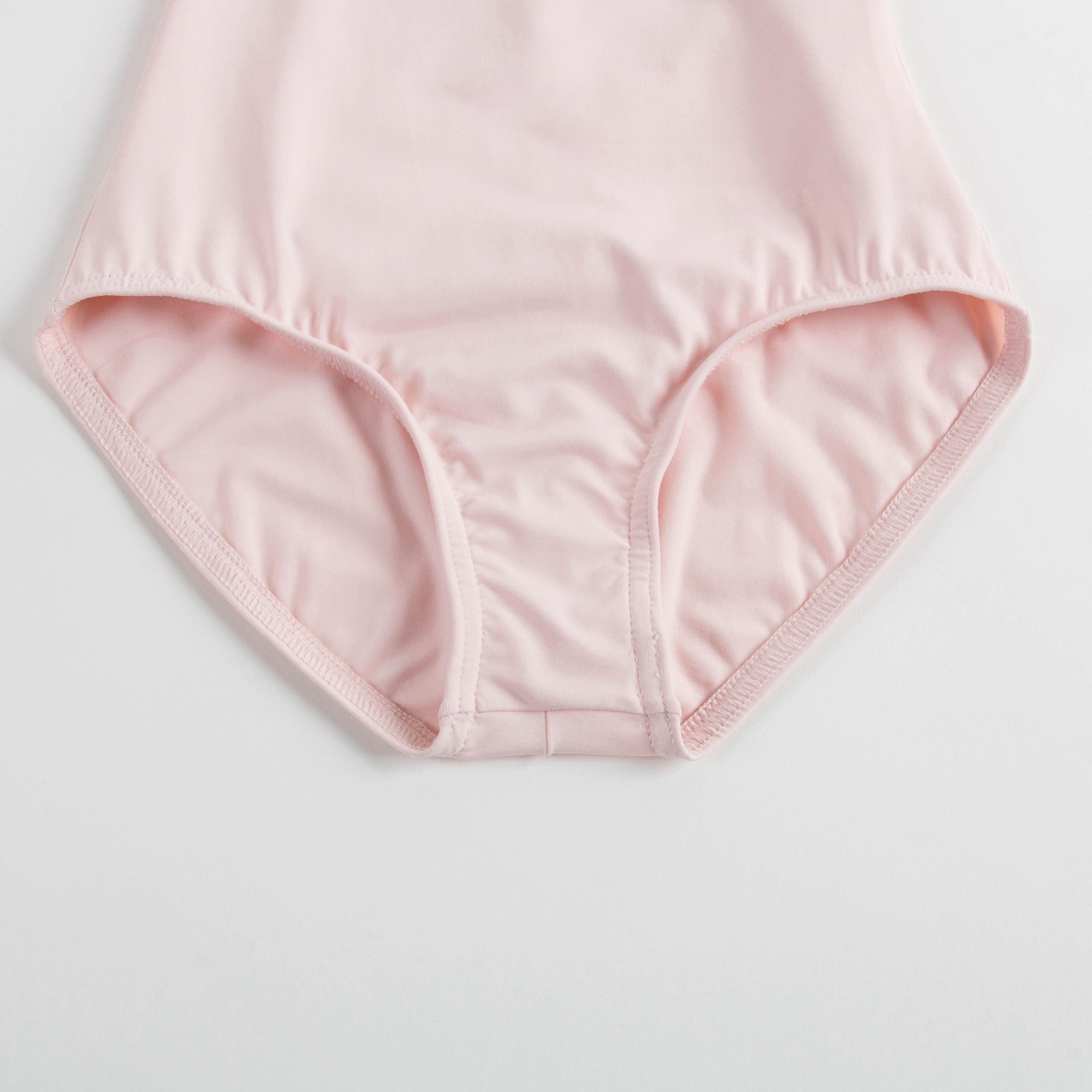 Girls Rose Petal Onesies