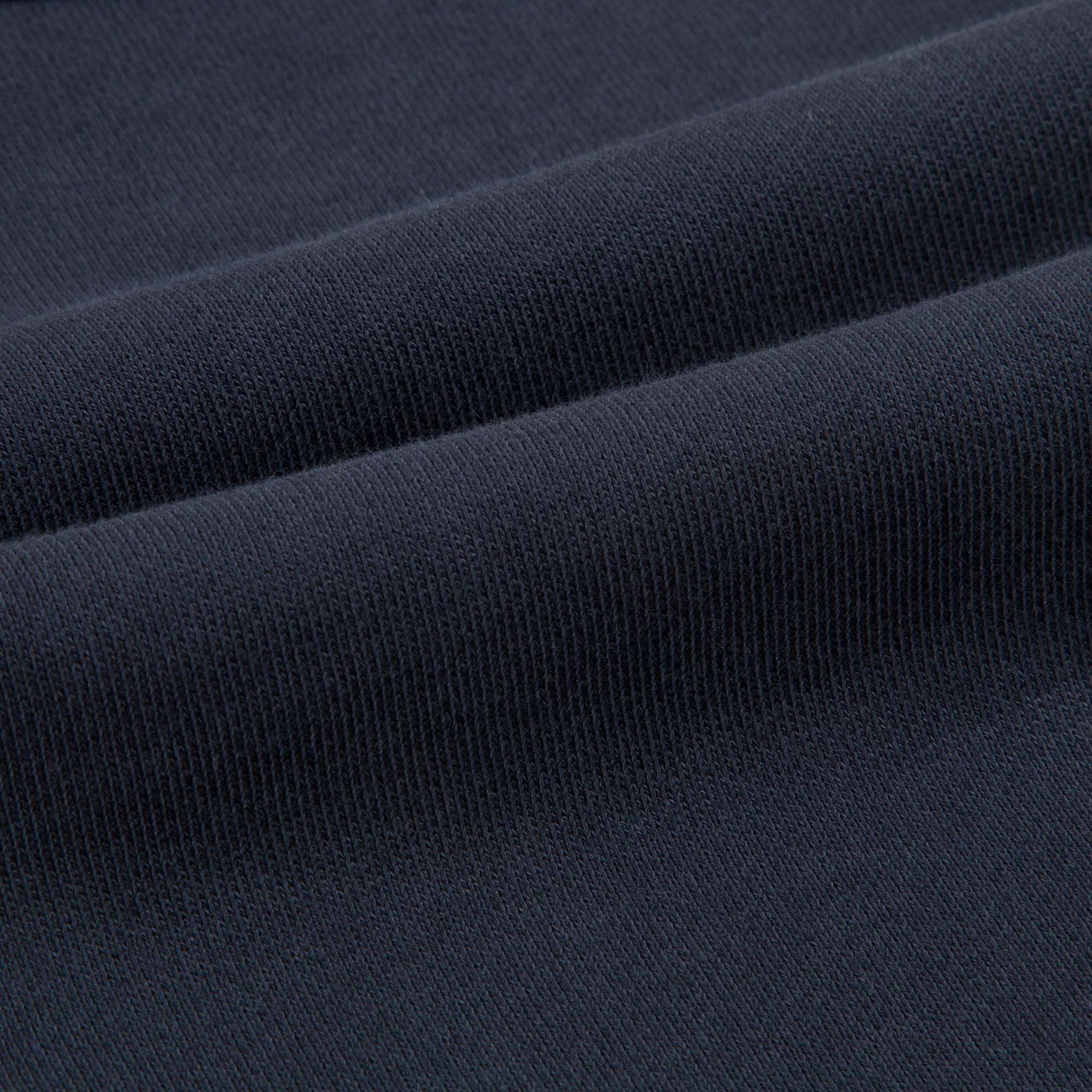 Boys Navy Blue "Pantalone" Trousers