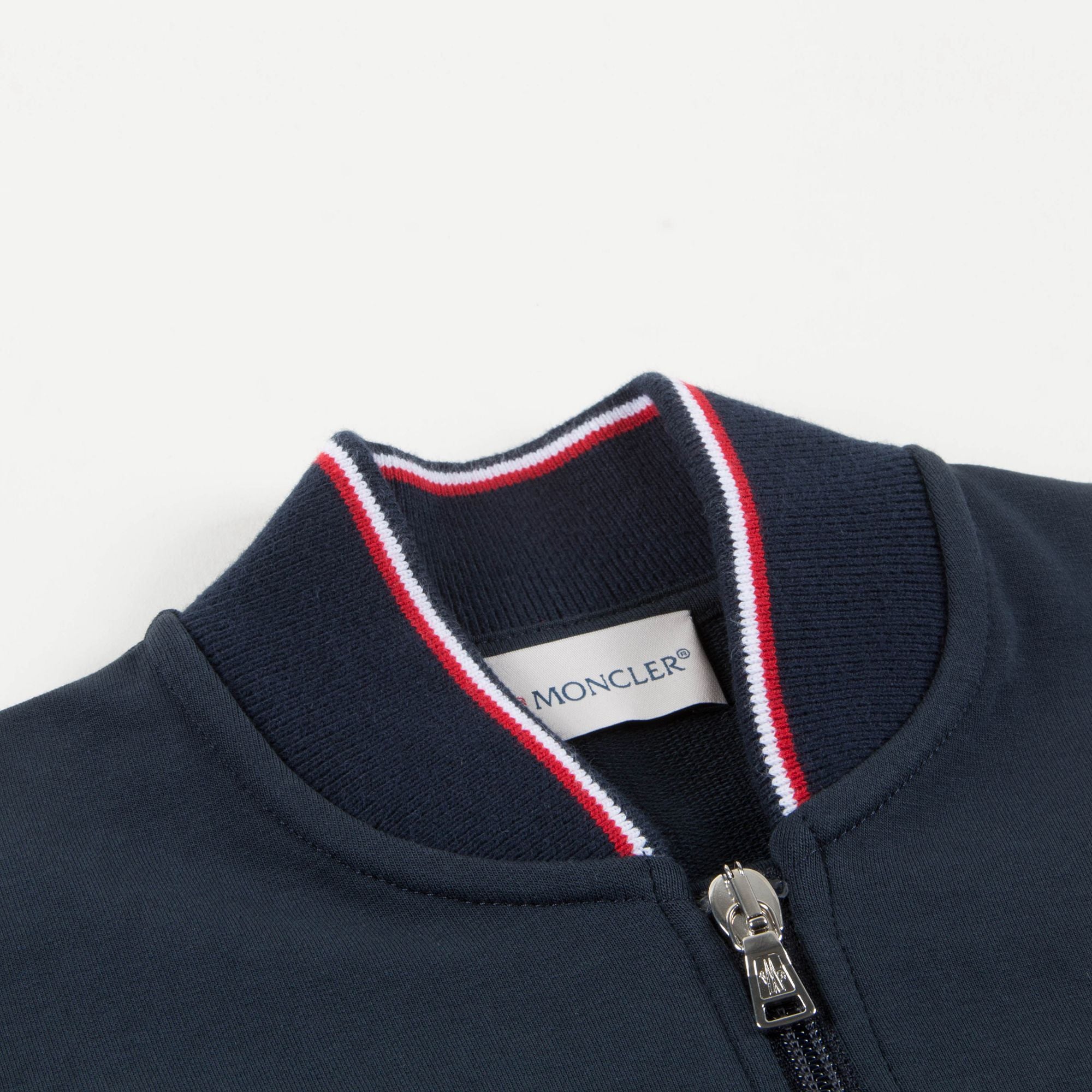 Baby Boys Navy Blue "Completo Maglia  Cardigon +Pan" Sets