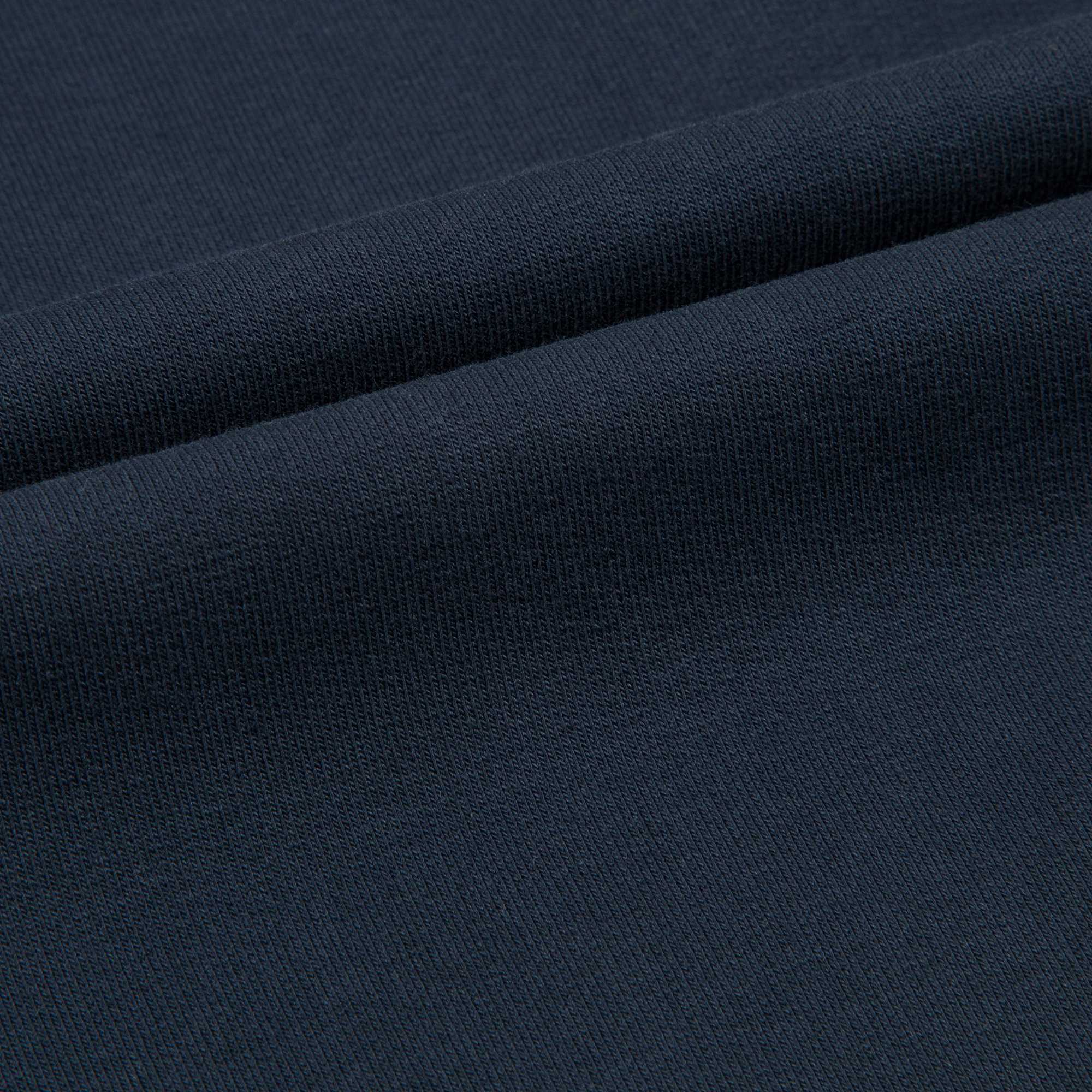 Baby Boys Navy Blue "Completo Maglia  Cardigon +Pan" Sets