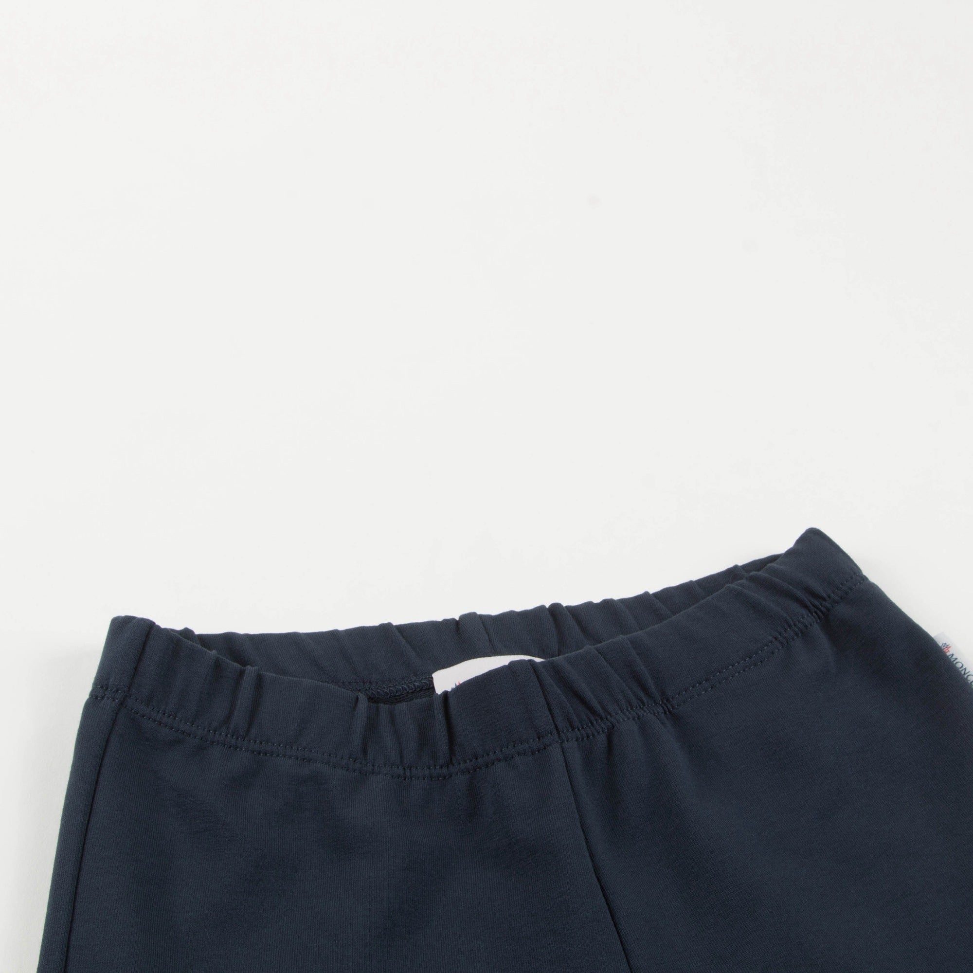 Baby Boys Navy Blue "Completo Maglia  Cardigon +Pan" Sets