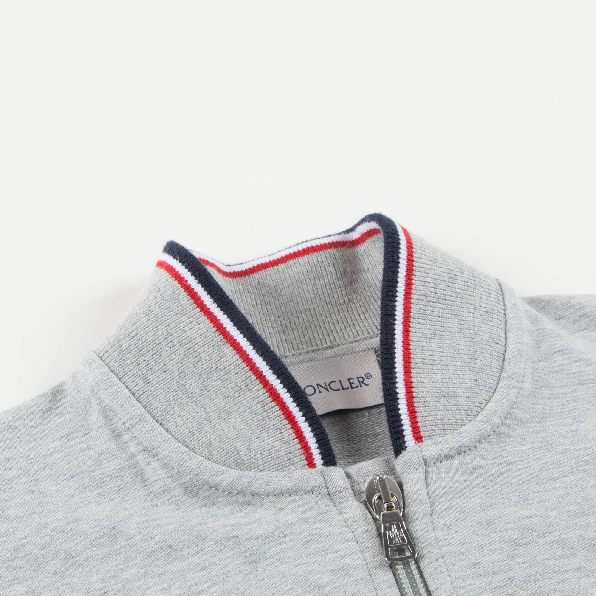 Baby Boys Grey "Completo Maglia  Cardigon +Pan" Sets