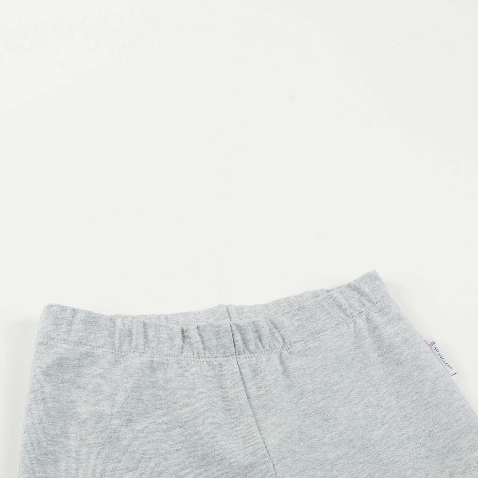 Baby Boys Grey "Completo Maglia  Cardigon +Pan" Sets