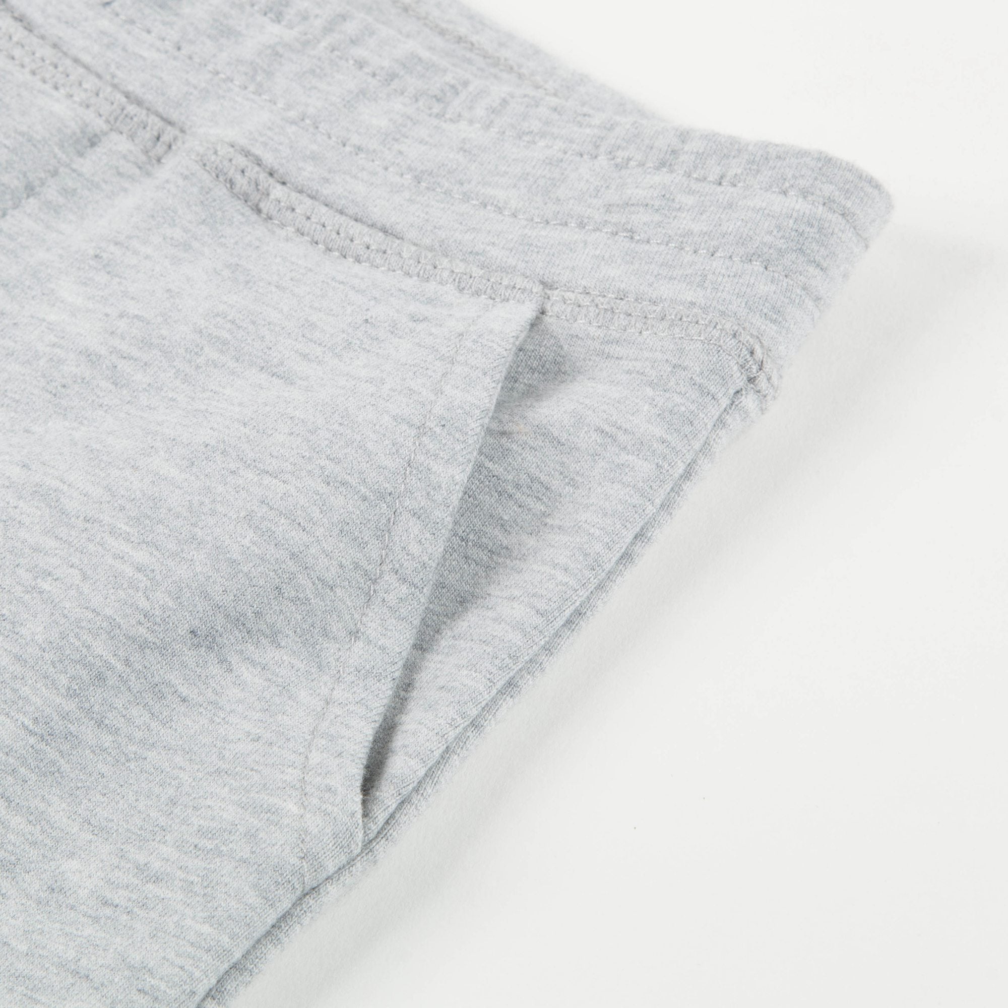 Baby Boys Grey "Completo Maglia  Cardigon +Pan" Sets