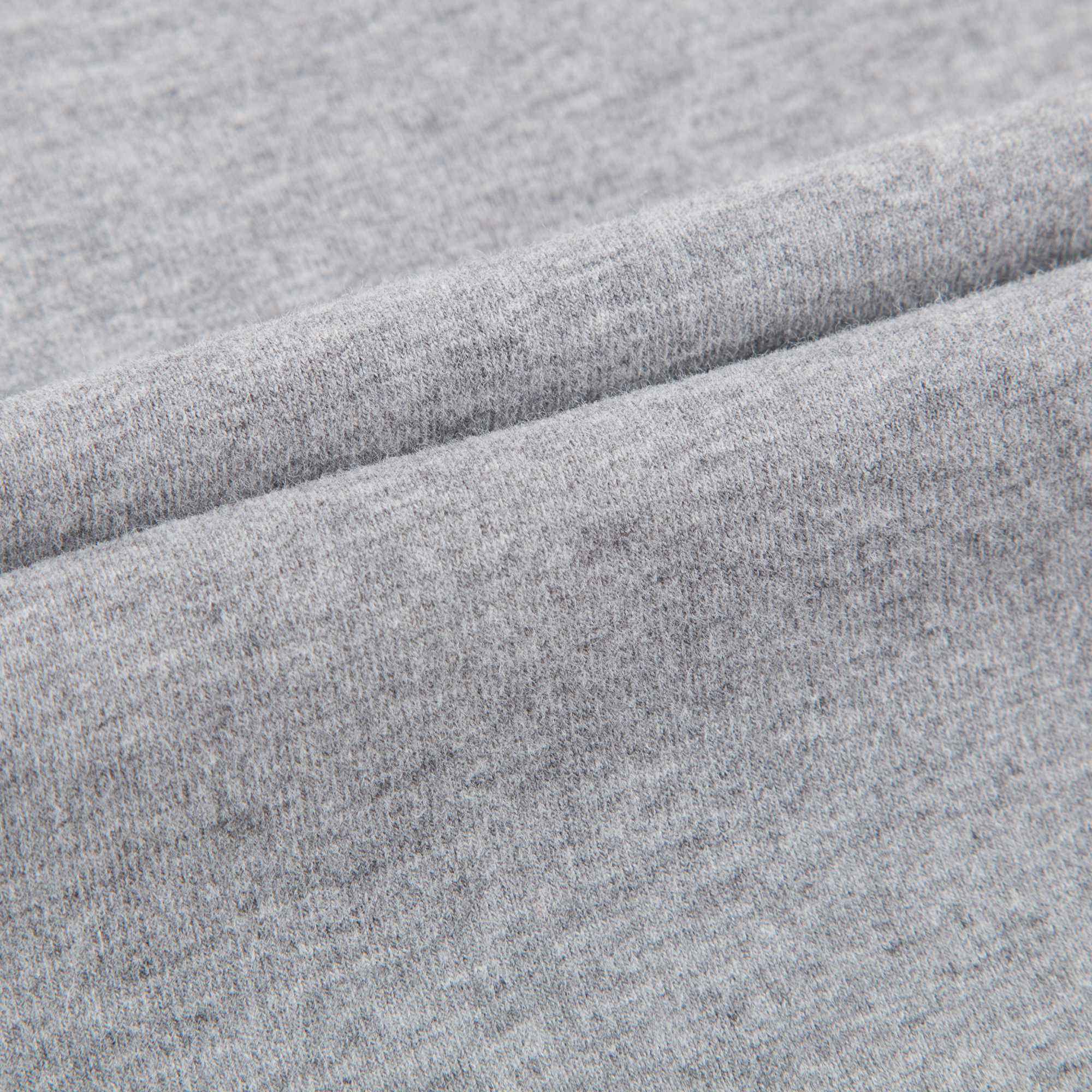 Baby Boys Grey T-shirt