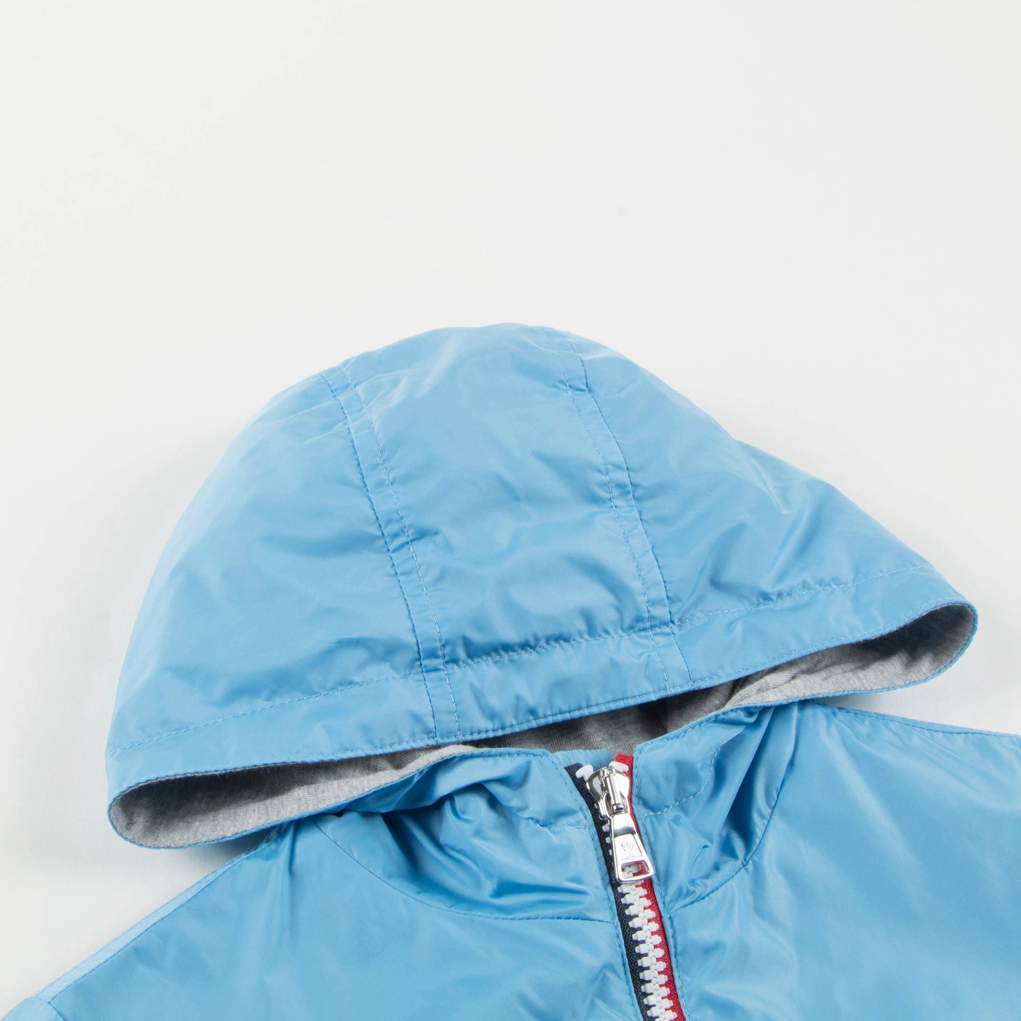 Boys Blue "New_Urville_Giubbotto" Coat
