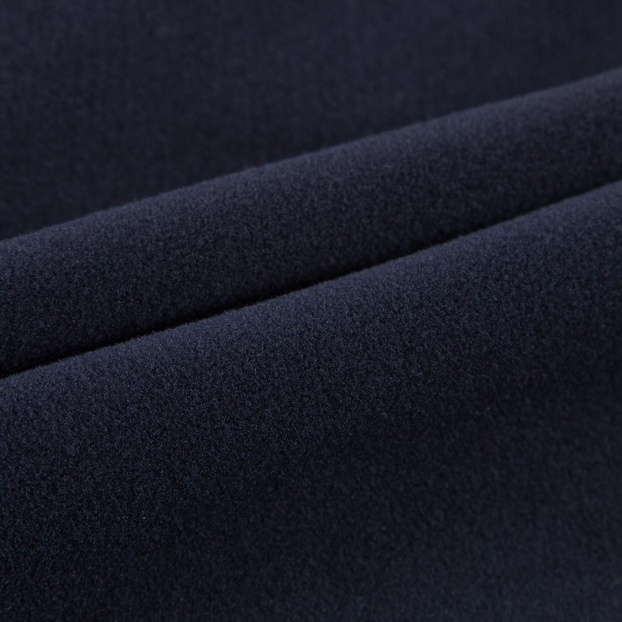Girls Navy Blue Leggings