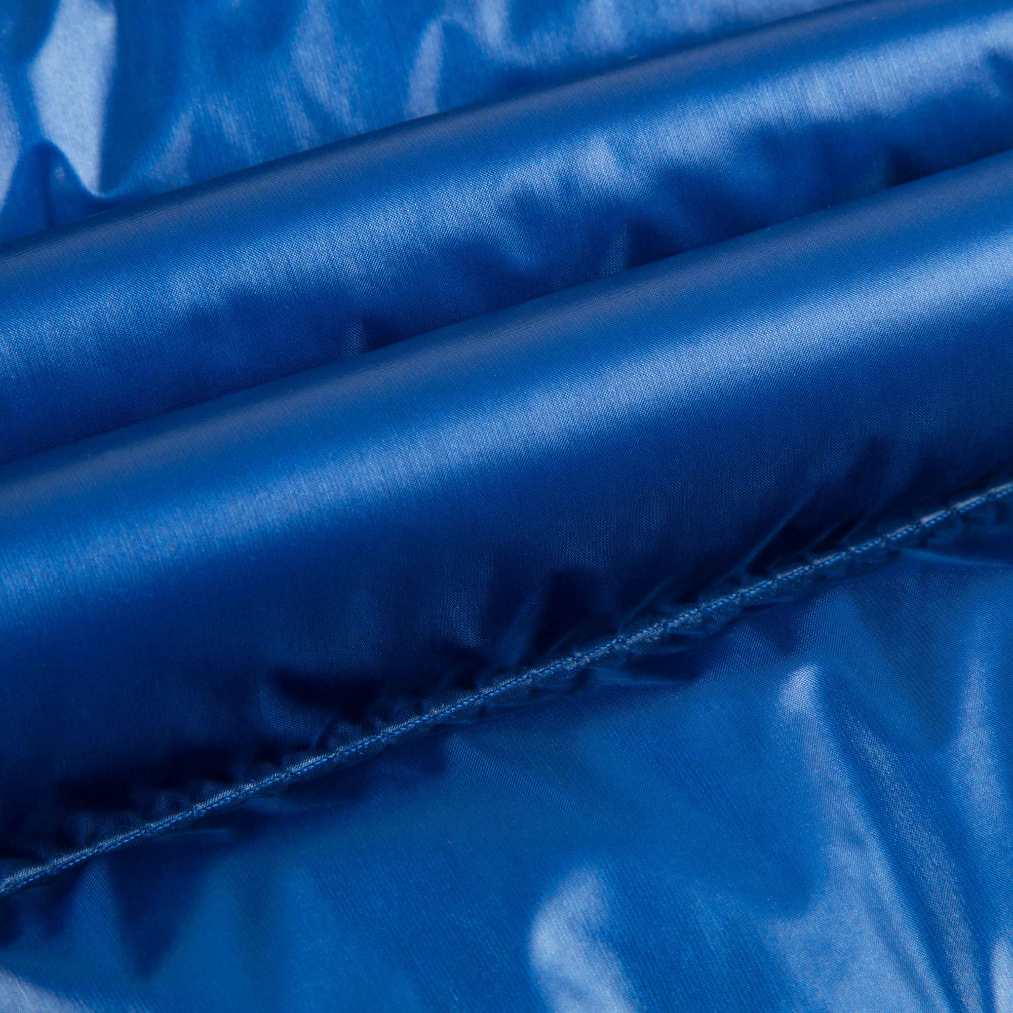 Boys Blue "Acorus  Giubbotto" Coat
