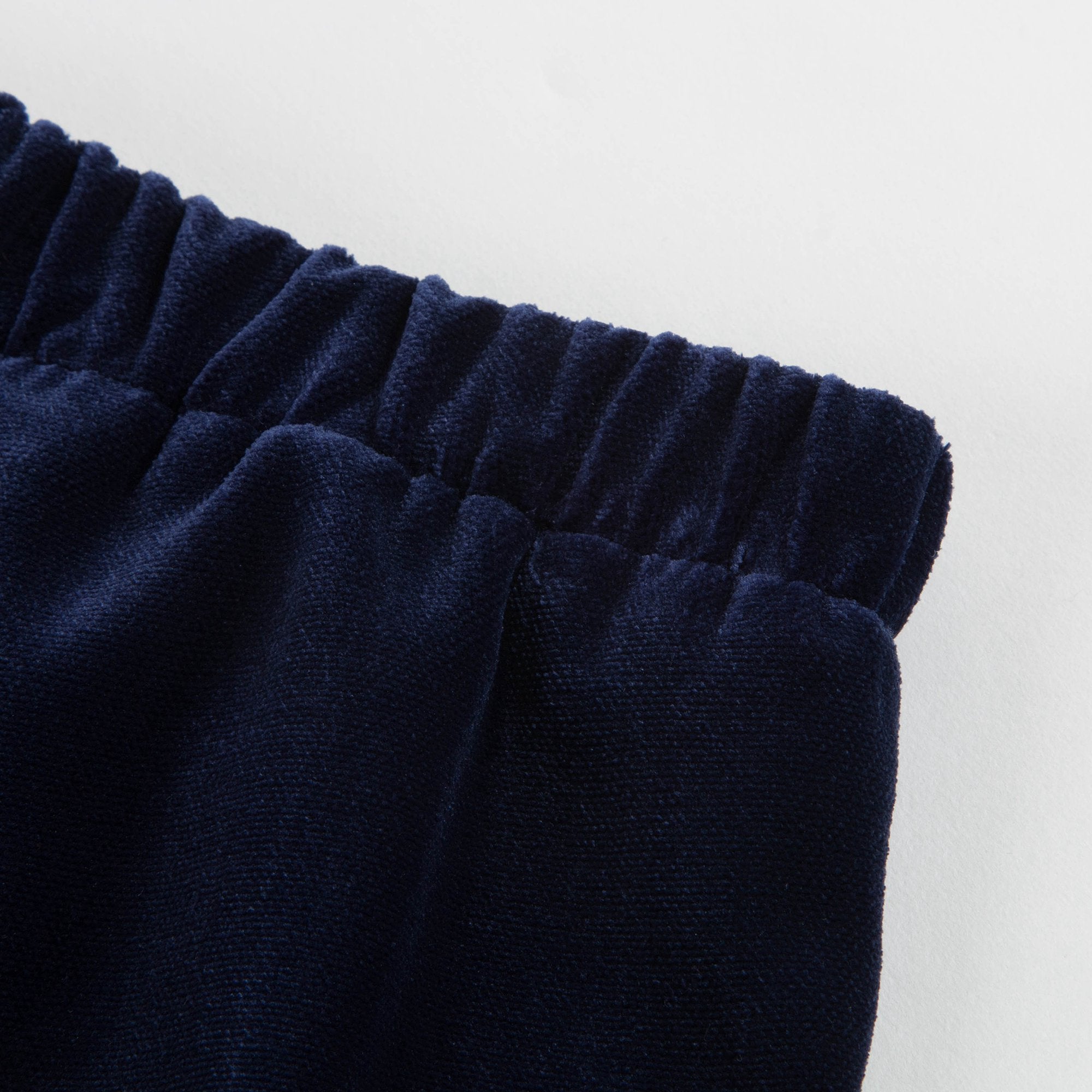 Girls Night Blue Trousers