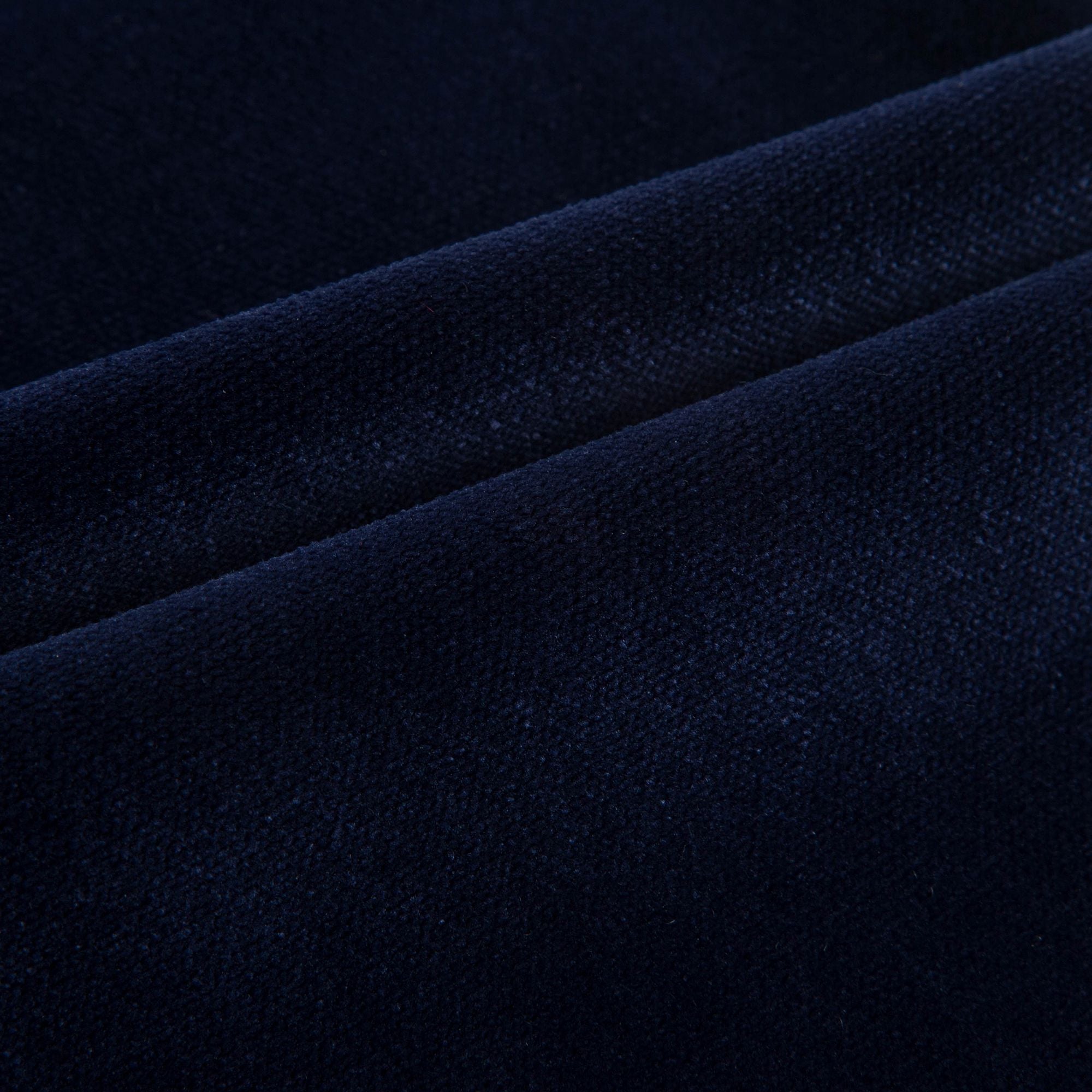 Girls Night Blue Trousers