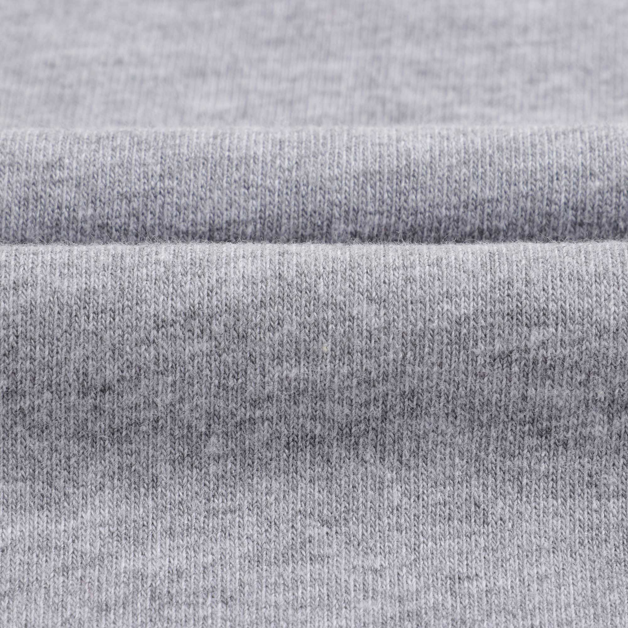 Baby Boys & Girls Grey Trousers