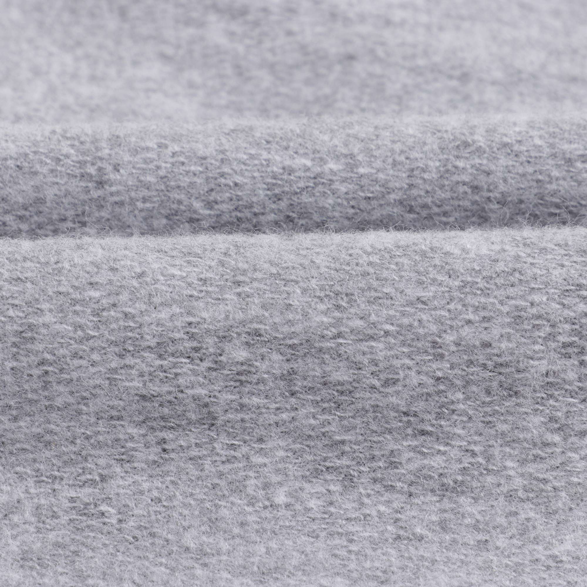 Baby Boys & Girls Grey Trousers