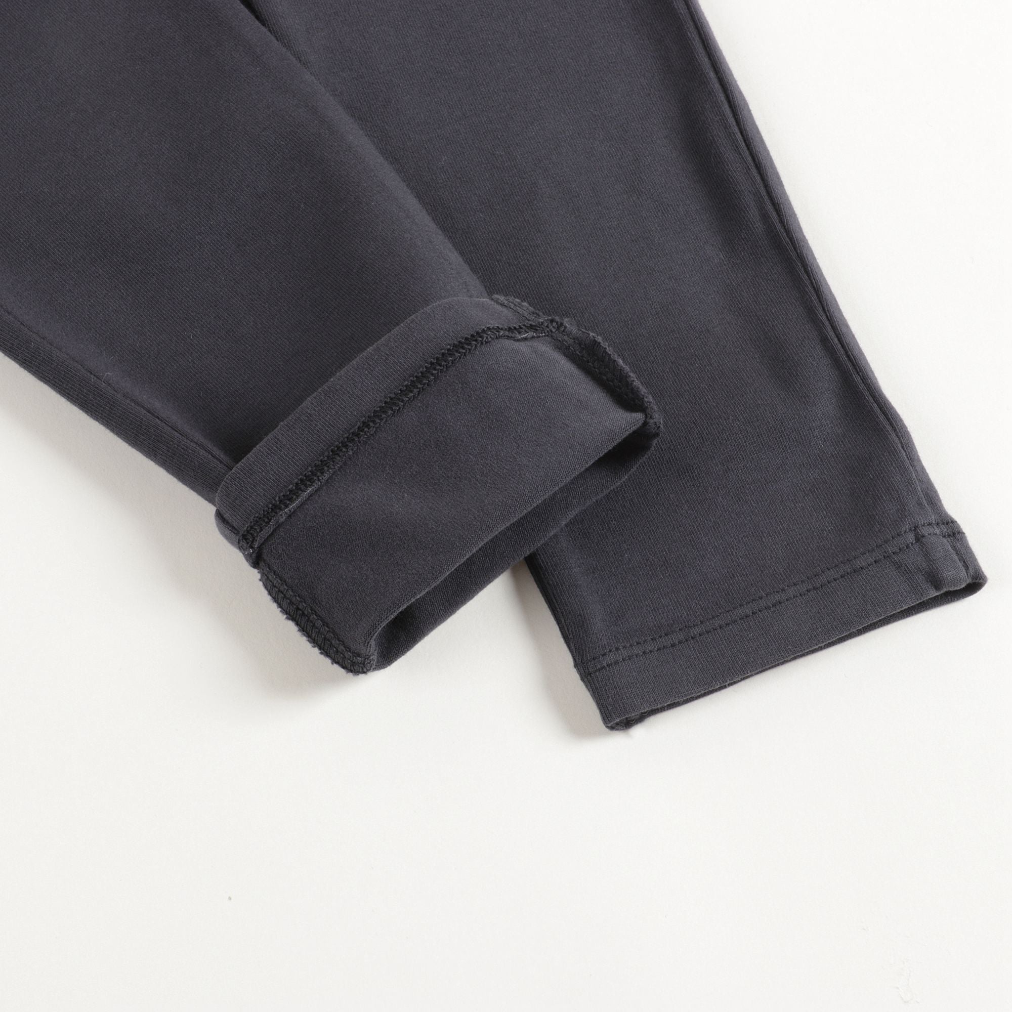 Girls Fusain Leggings