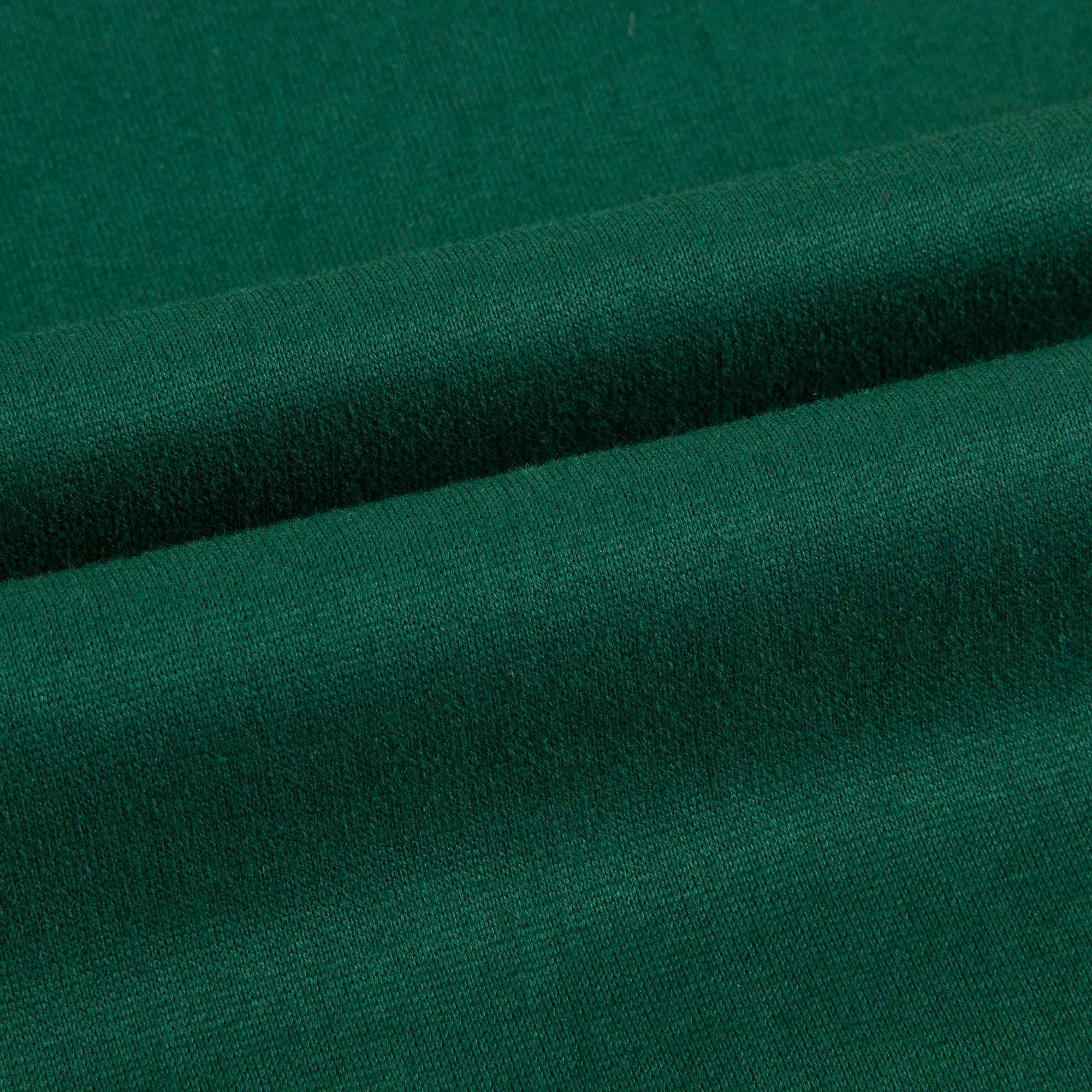 Baby Green Cotton T-shirt