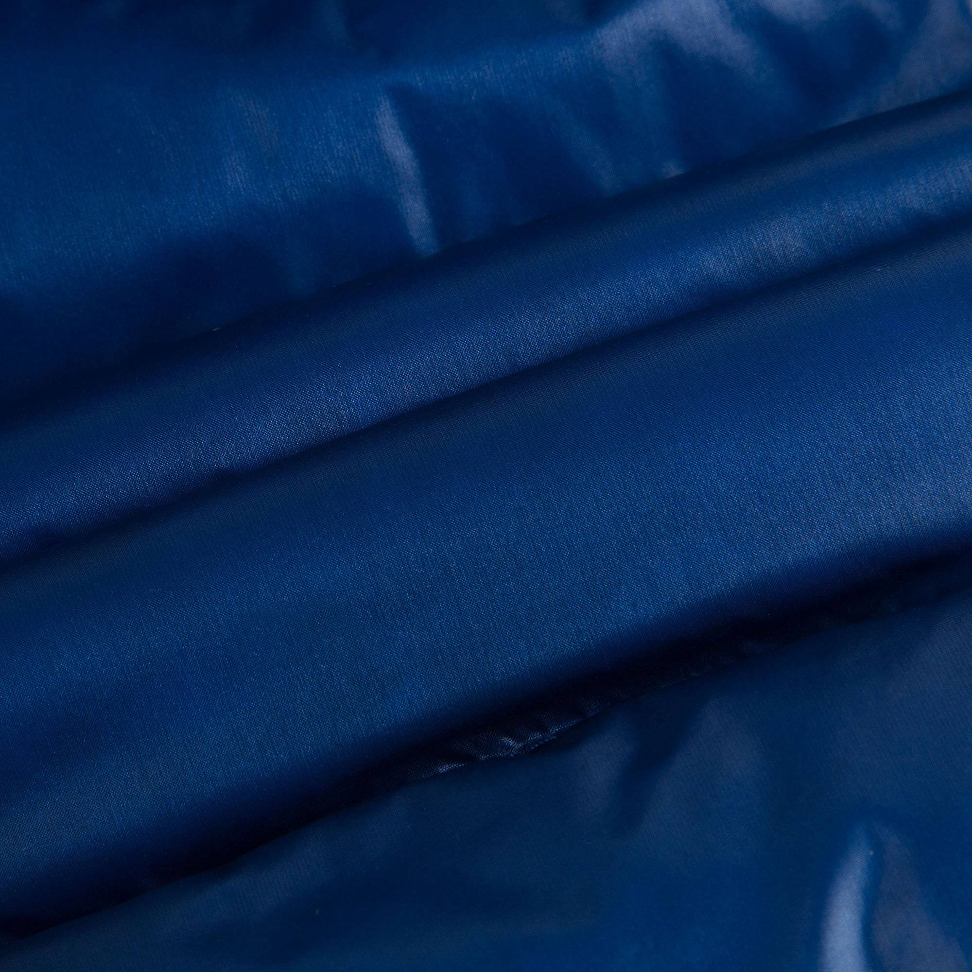 Boys Blue "Gui" Down Padded Gilet