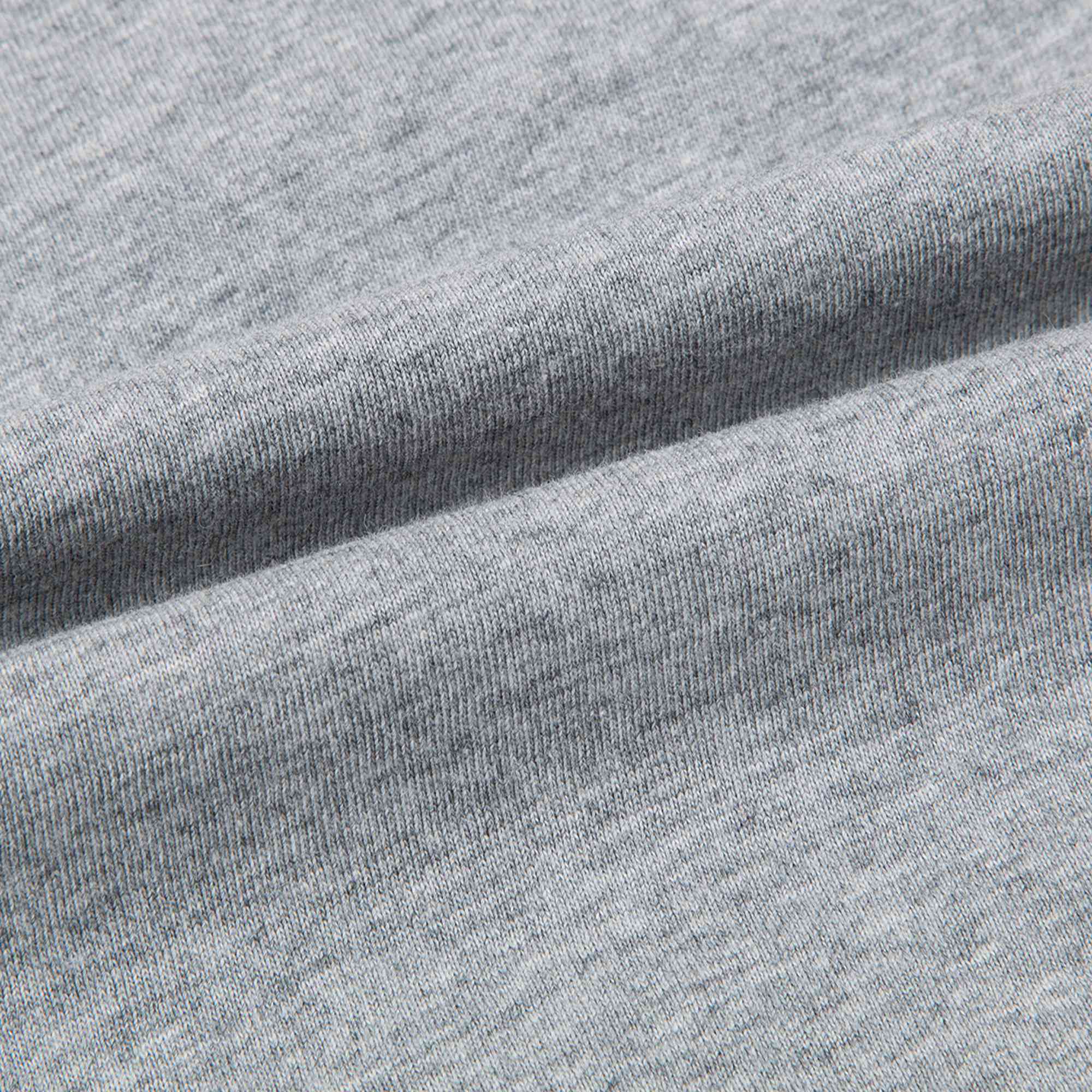 Boys Grey Polo Shirt