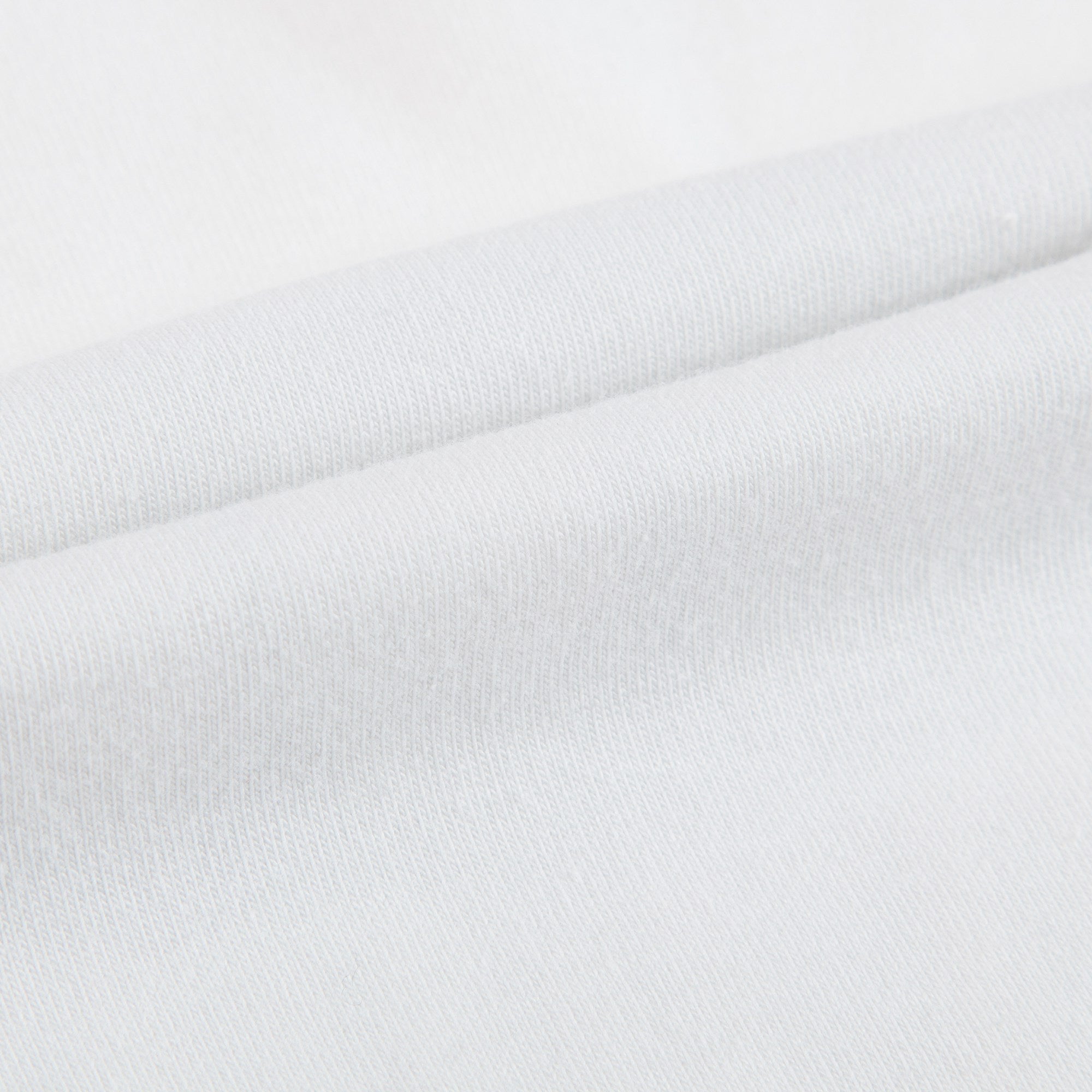 Baby Boys White & Blue Tracksuit