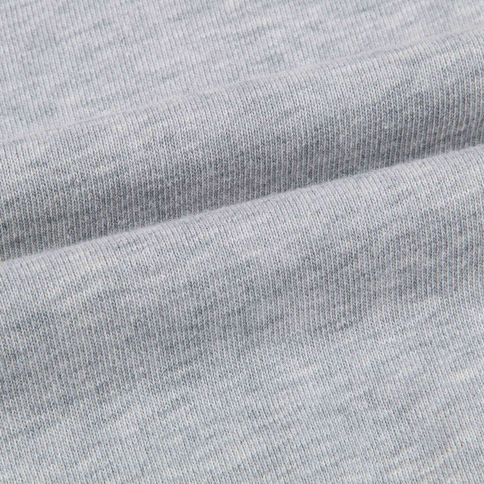 Boys Grey Tracksuit Set