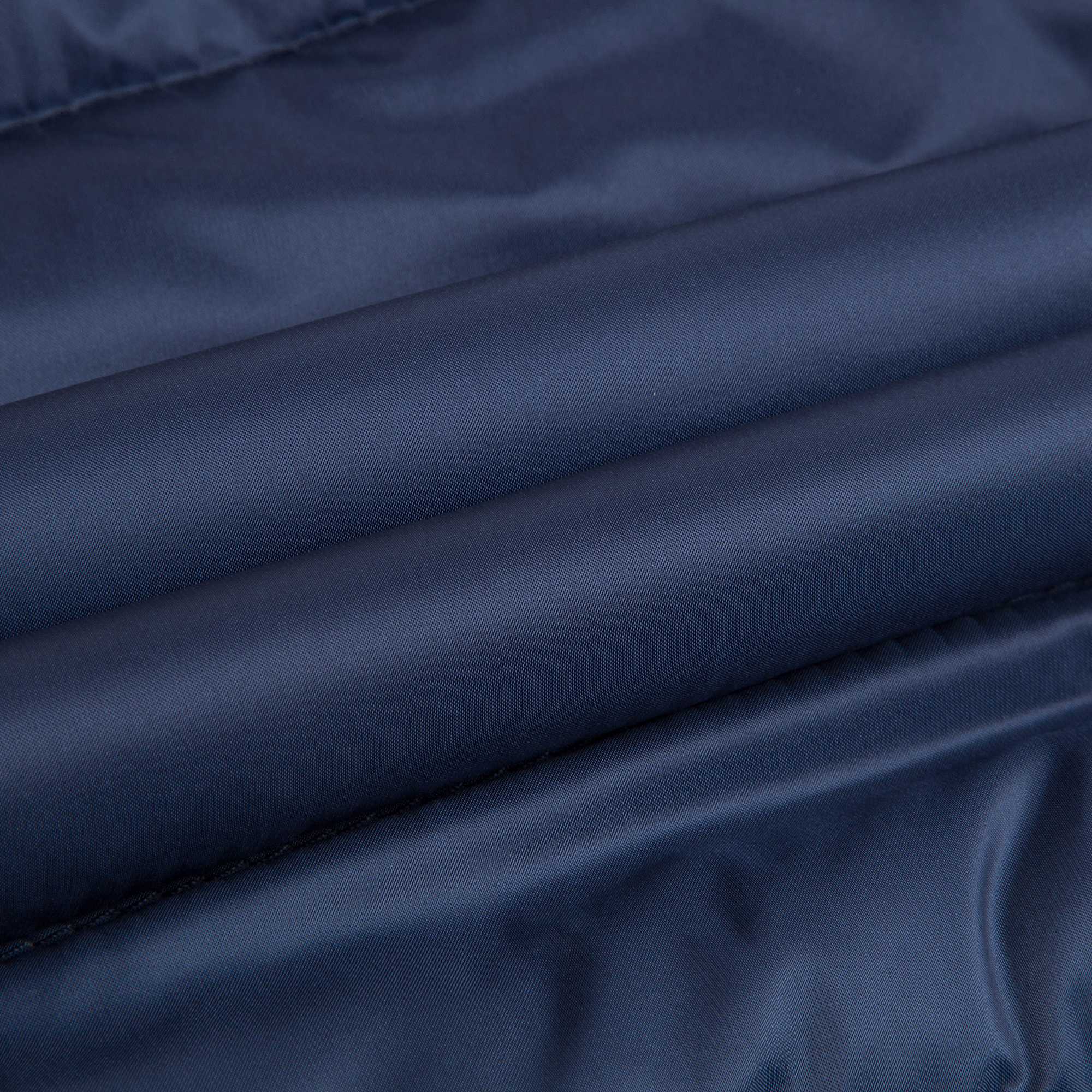 Baby Boys Blue "Acorus Giubbotto" Coat