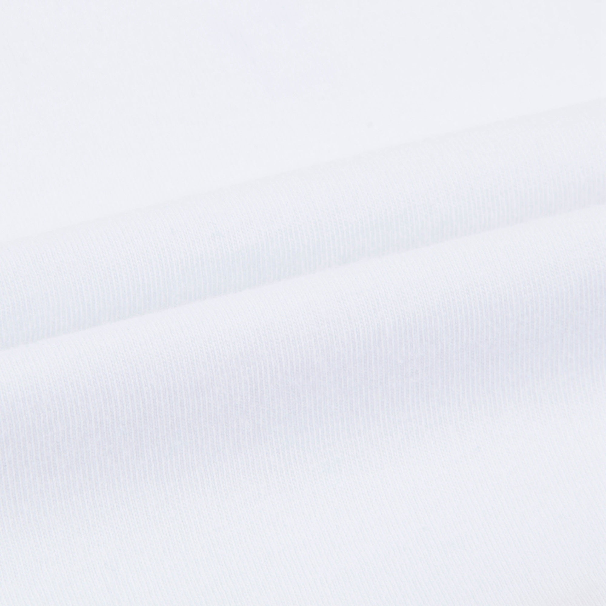 Baby Boys White "Dinosaur" Cotton T-shirt