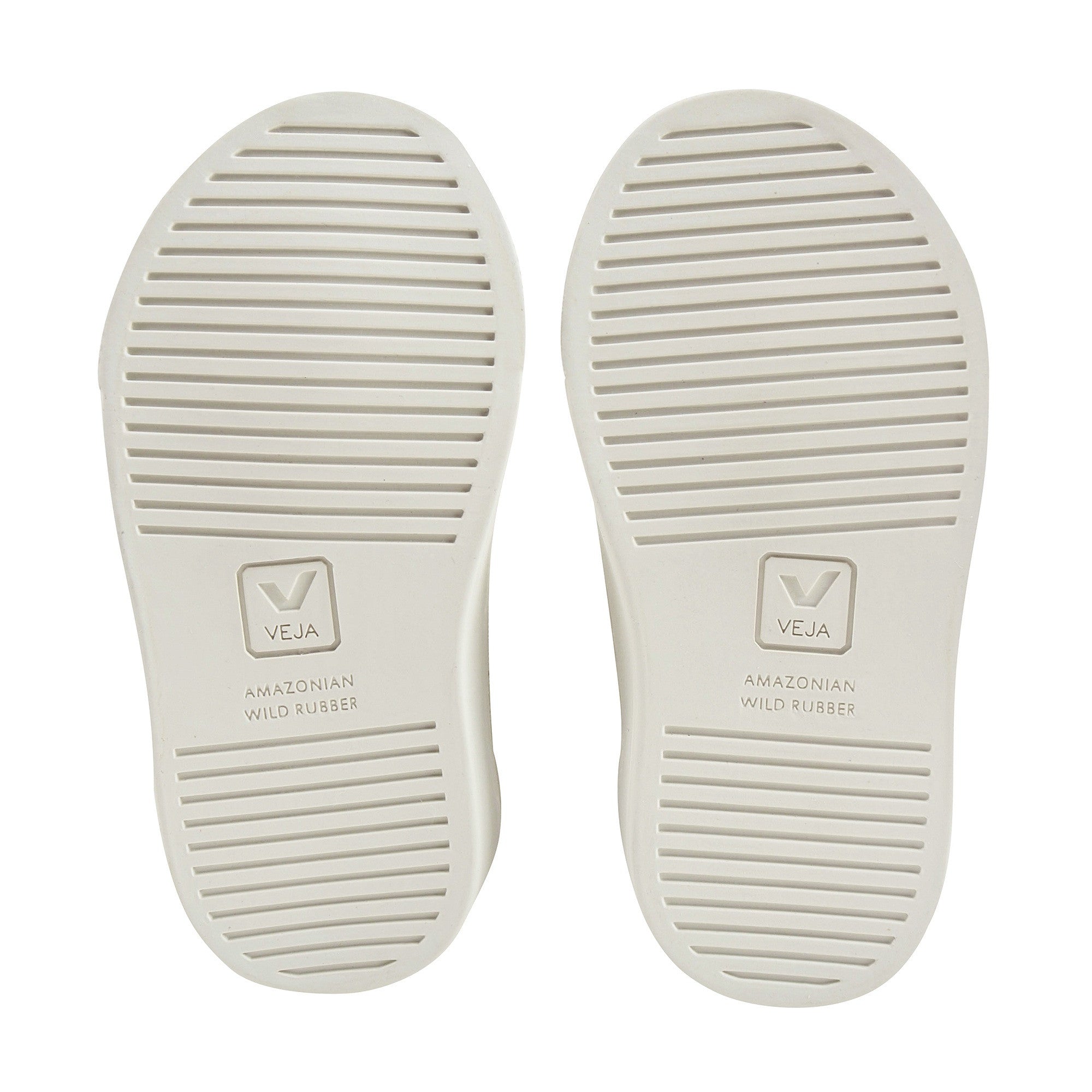 Boys & Girls Silver Velcro Leather Shoes With Fur